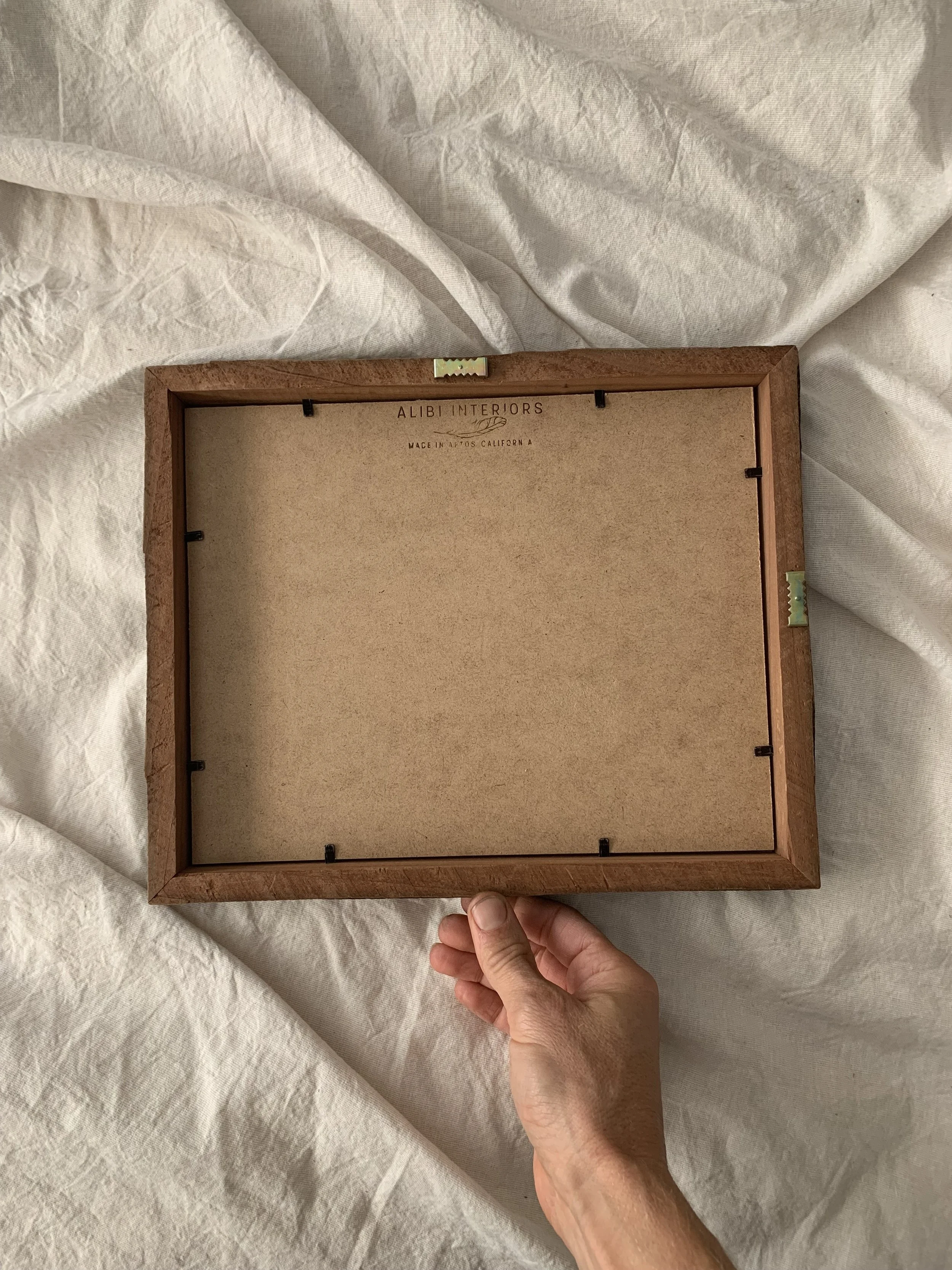 8x10frame.jpg