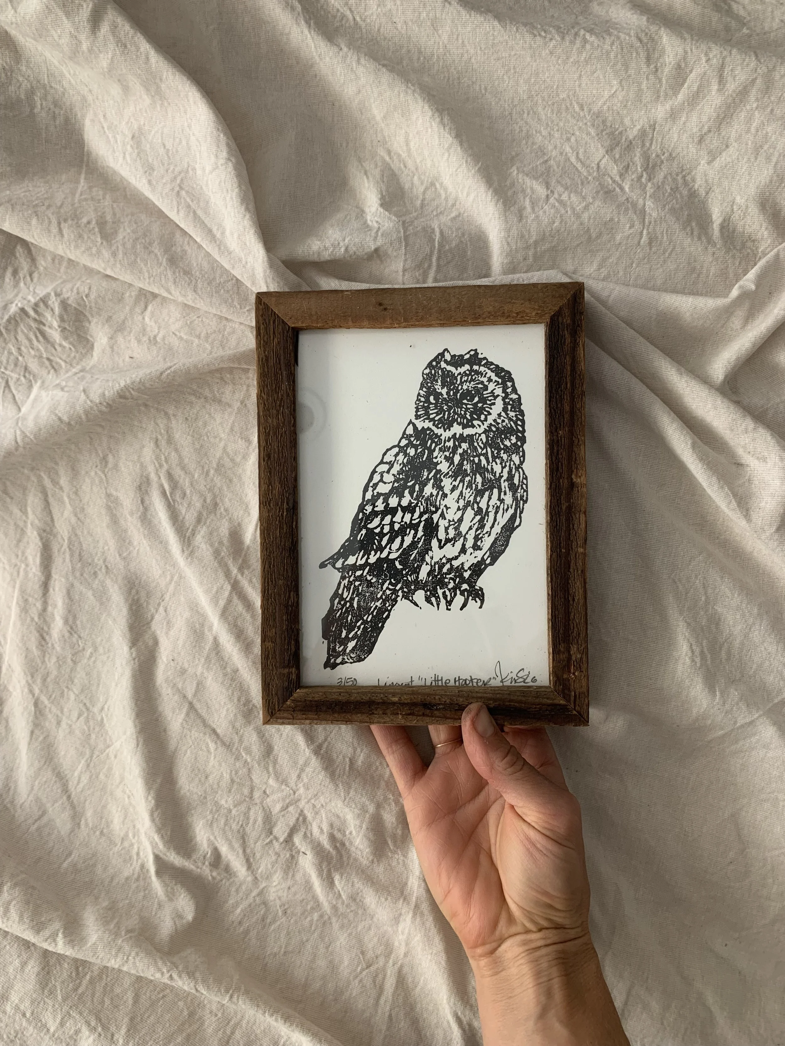 owl5x7framed.jpg