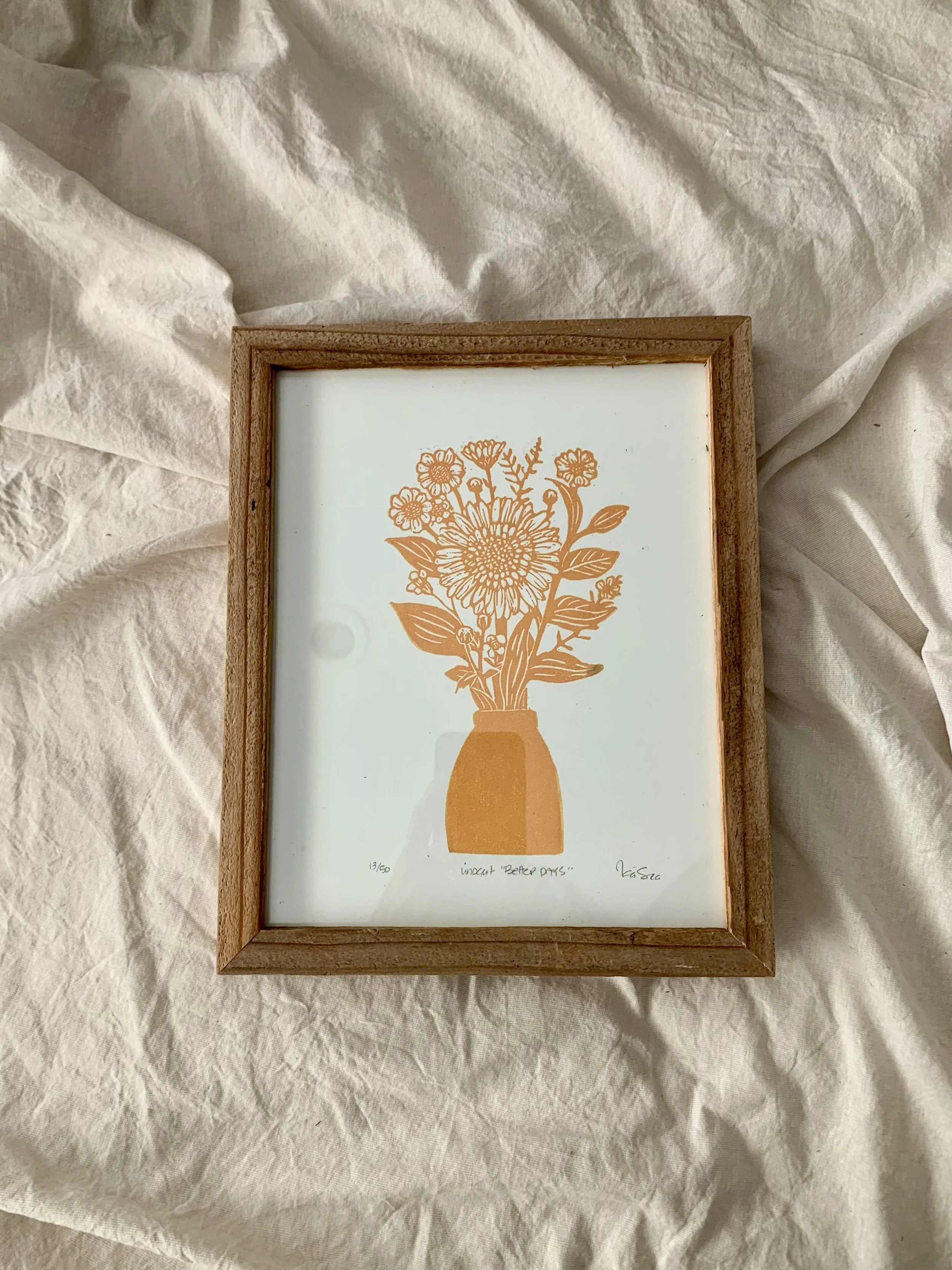 betterdays8x10framed.jpg