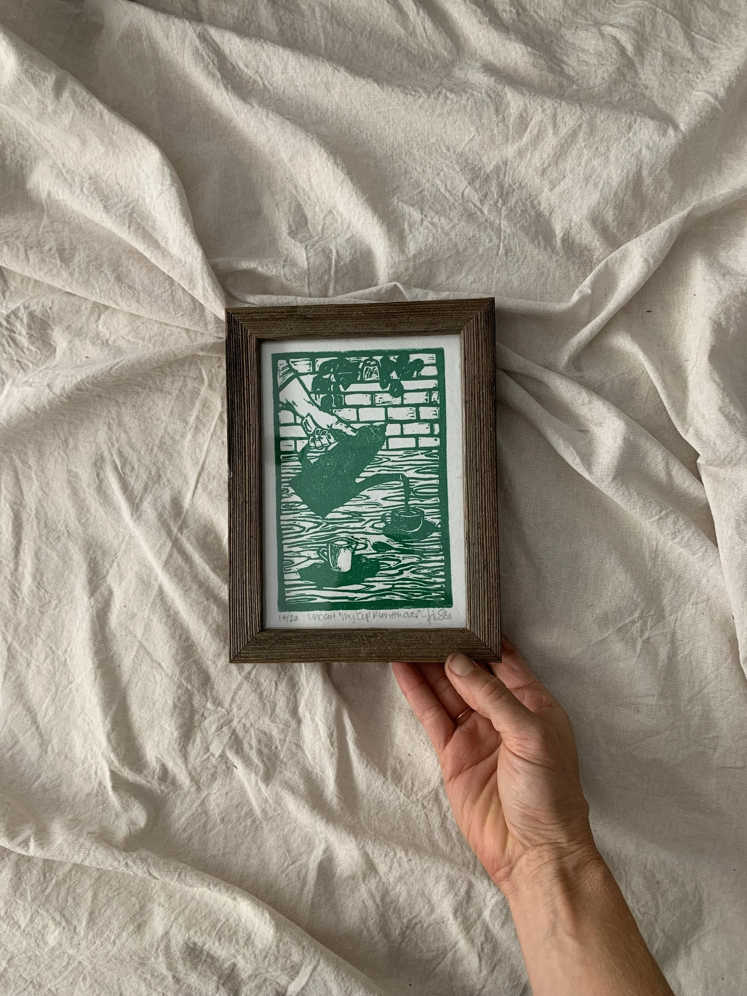 mycupgreenframed.jpg