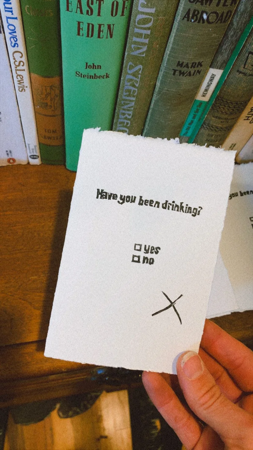 drinkingcard.JPG