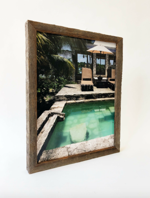 Screen Shot 2026-01-22 at 1.36.30 PM.png