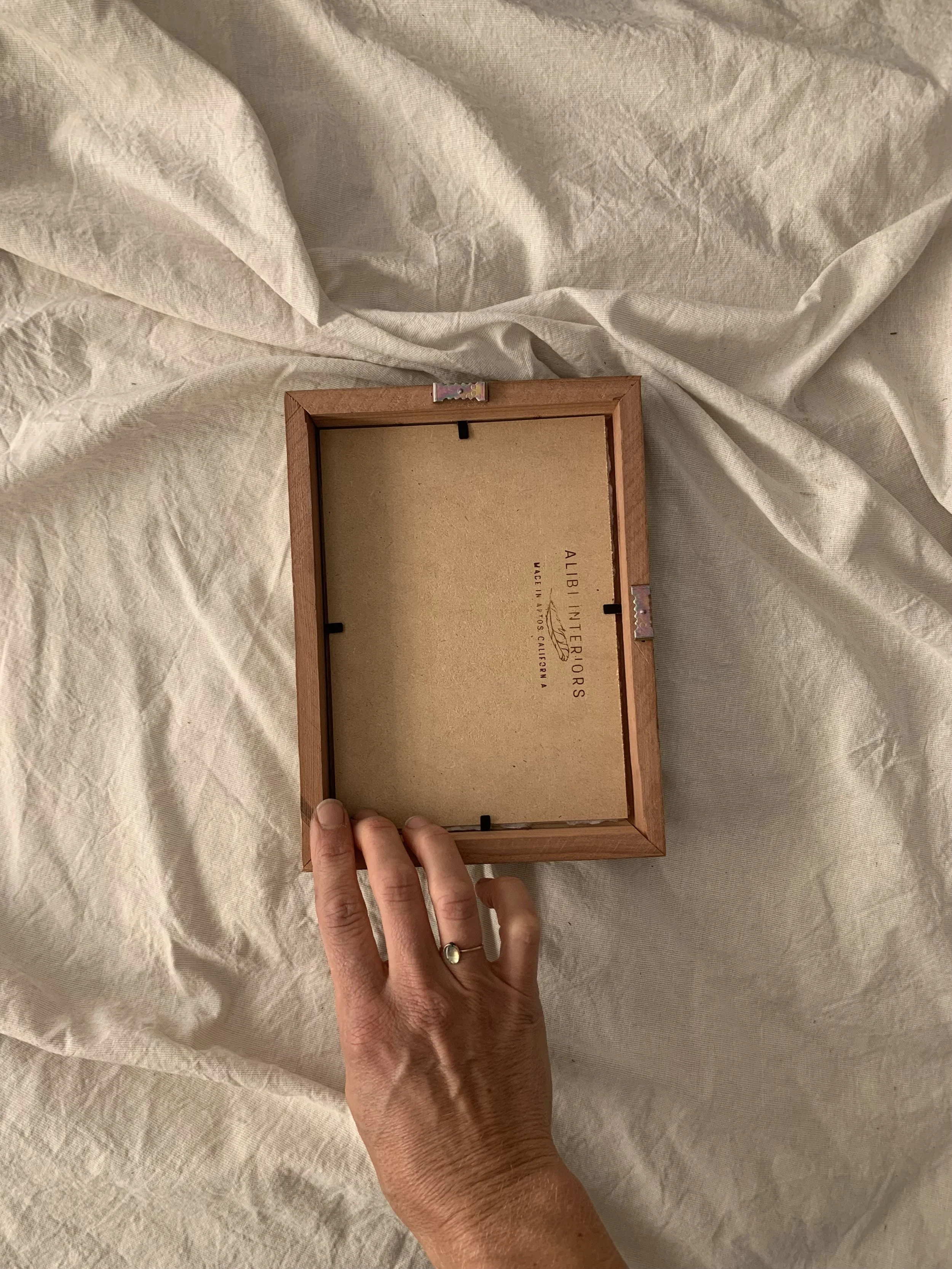 5x7Frame.jpg