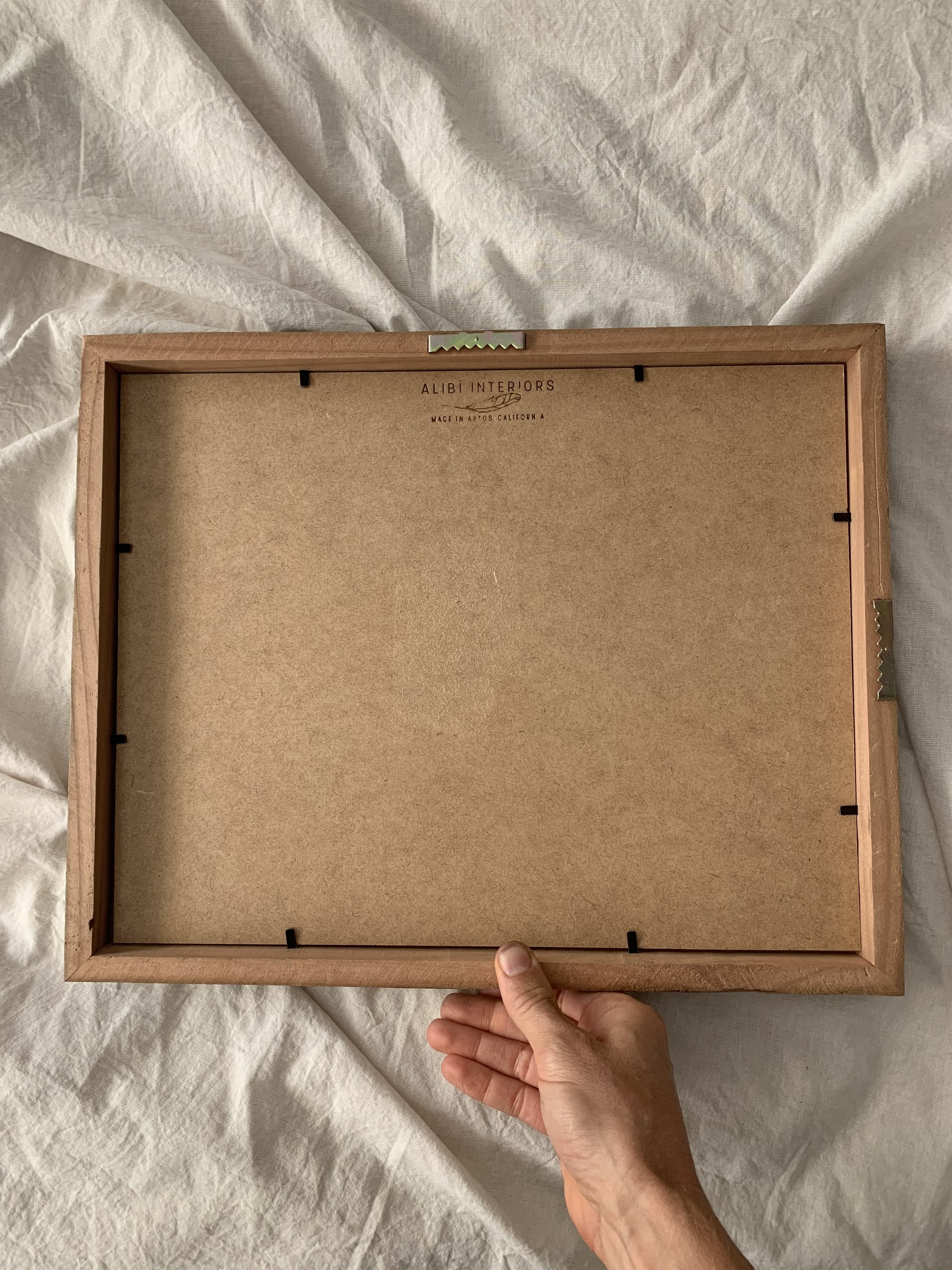 11x14landscapeframe.jpg