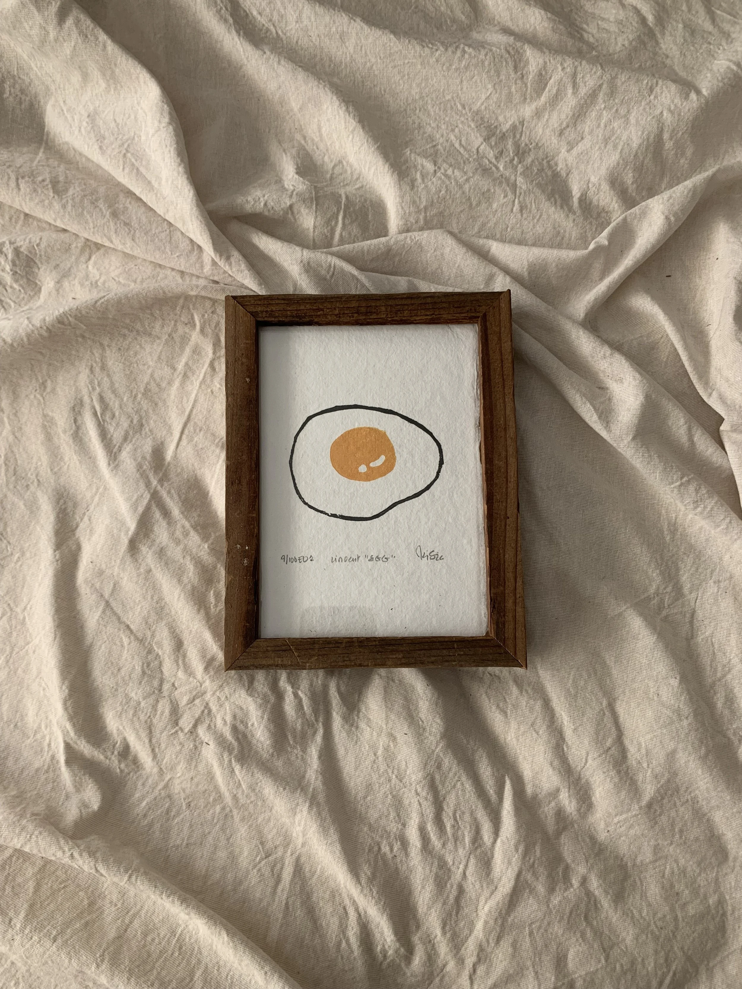 eggframed.jpg