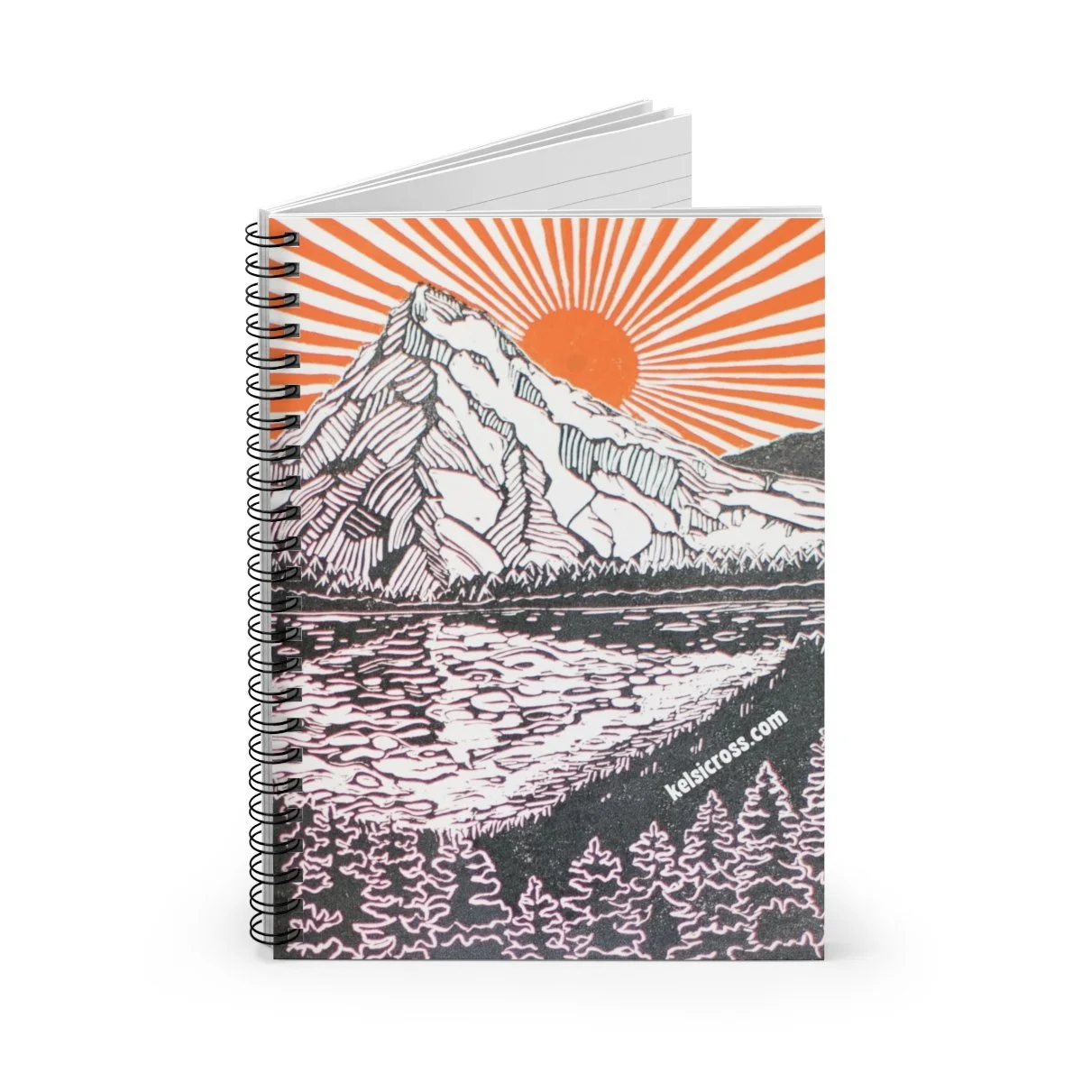NBspiral-notebook2.jpg