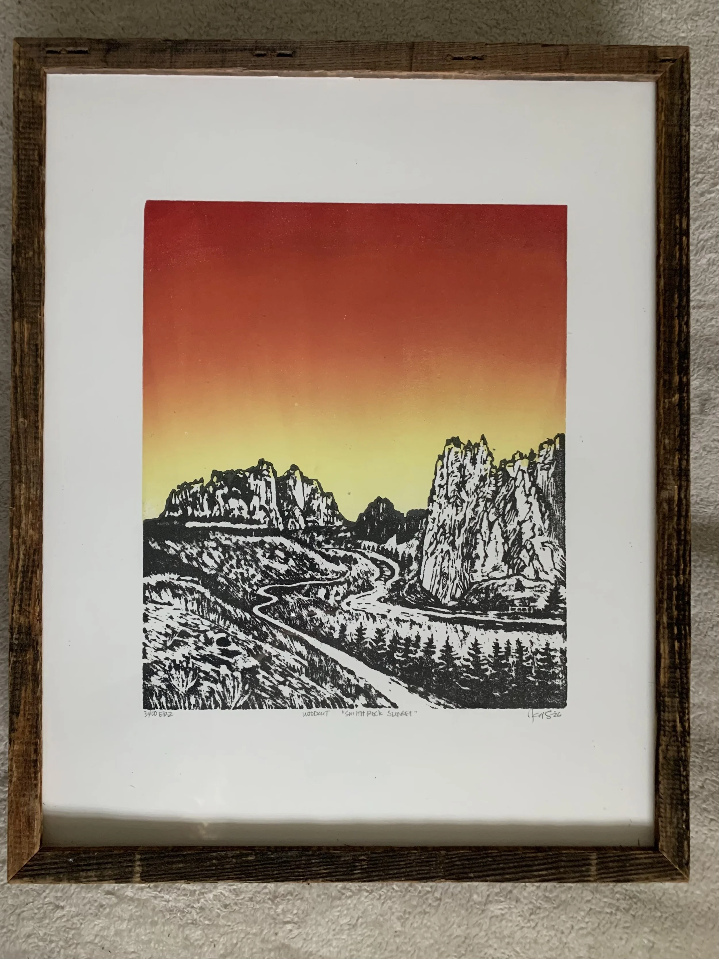 SmithRockBrightFramed.jpg