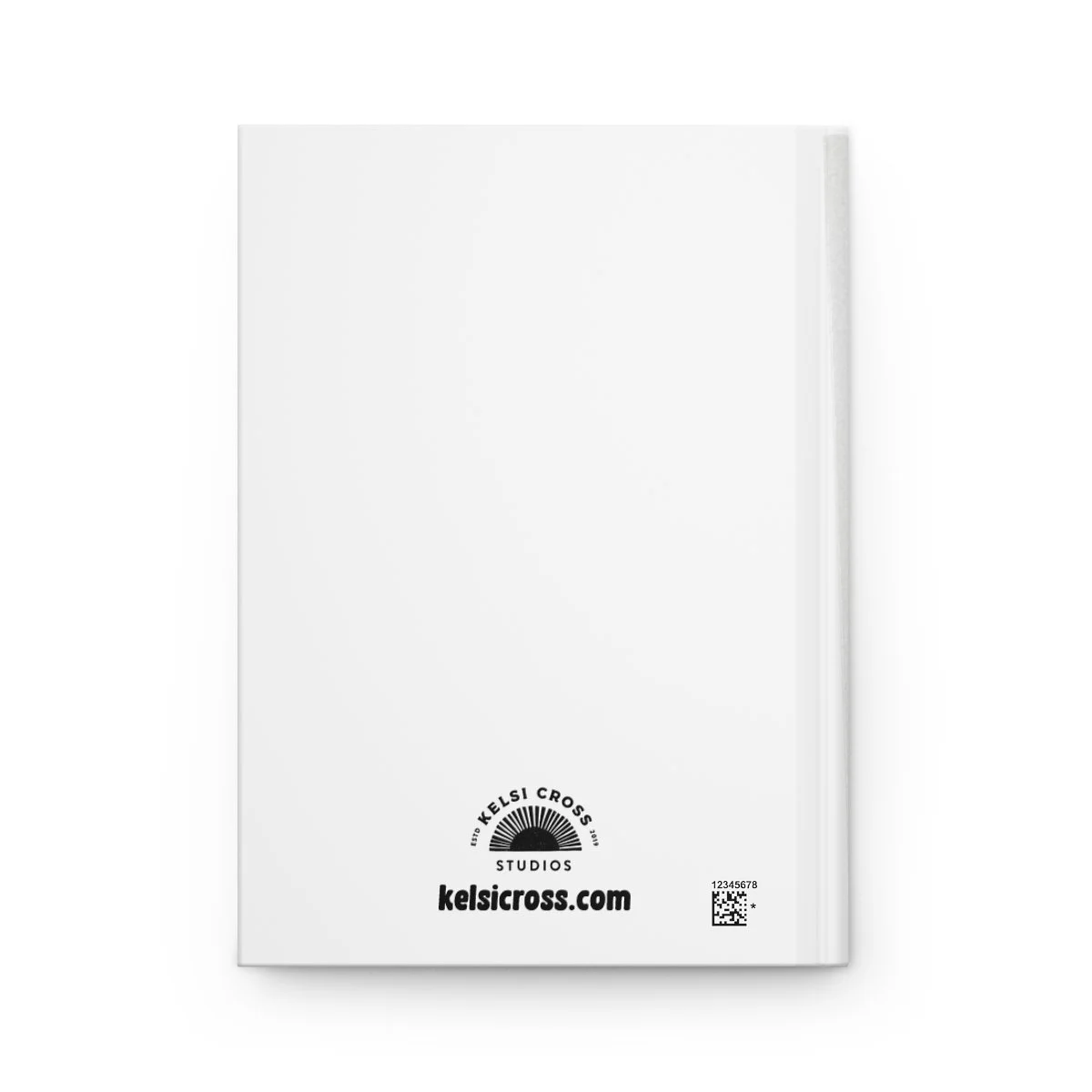 snowbird-journal_backside.jpg
