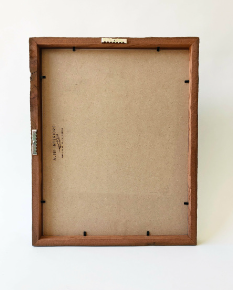 Screen Shot 2026-01-22 at 1.36.51 PM.png