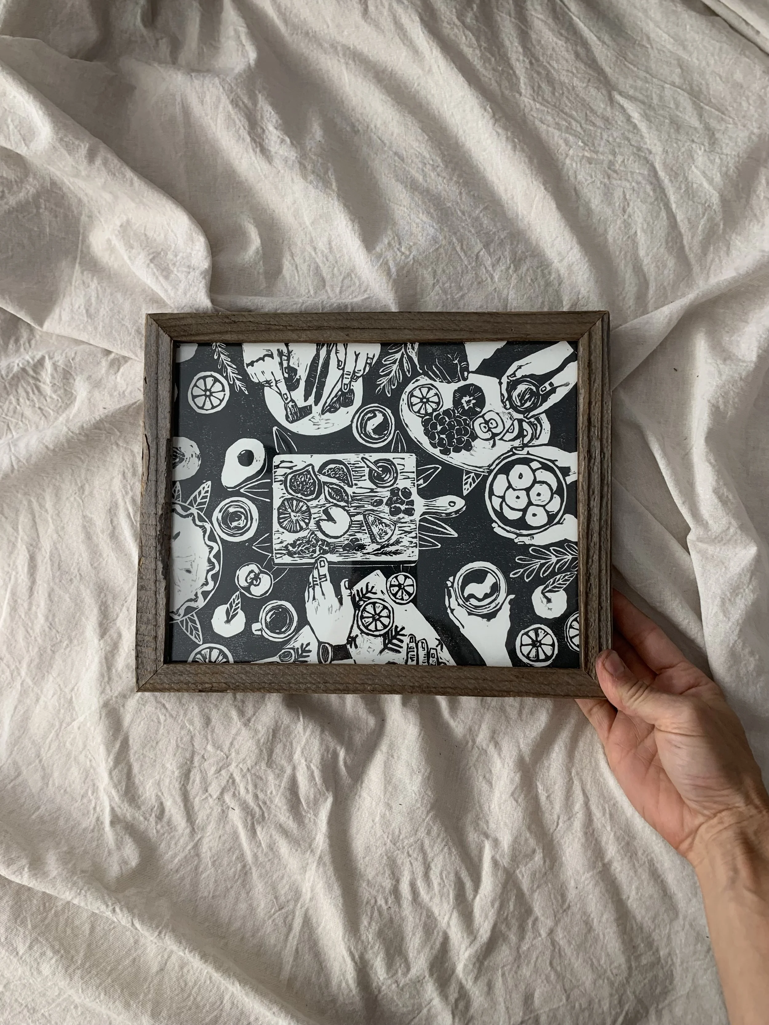 table8x10framed.jpg