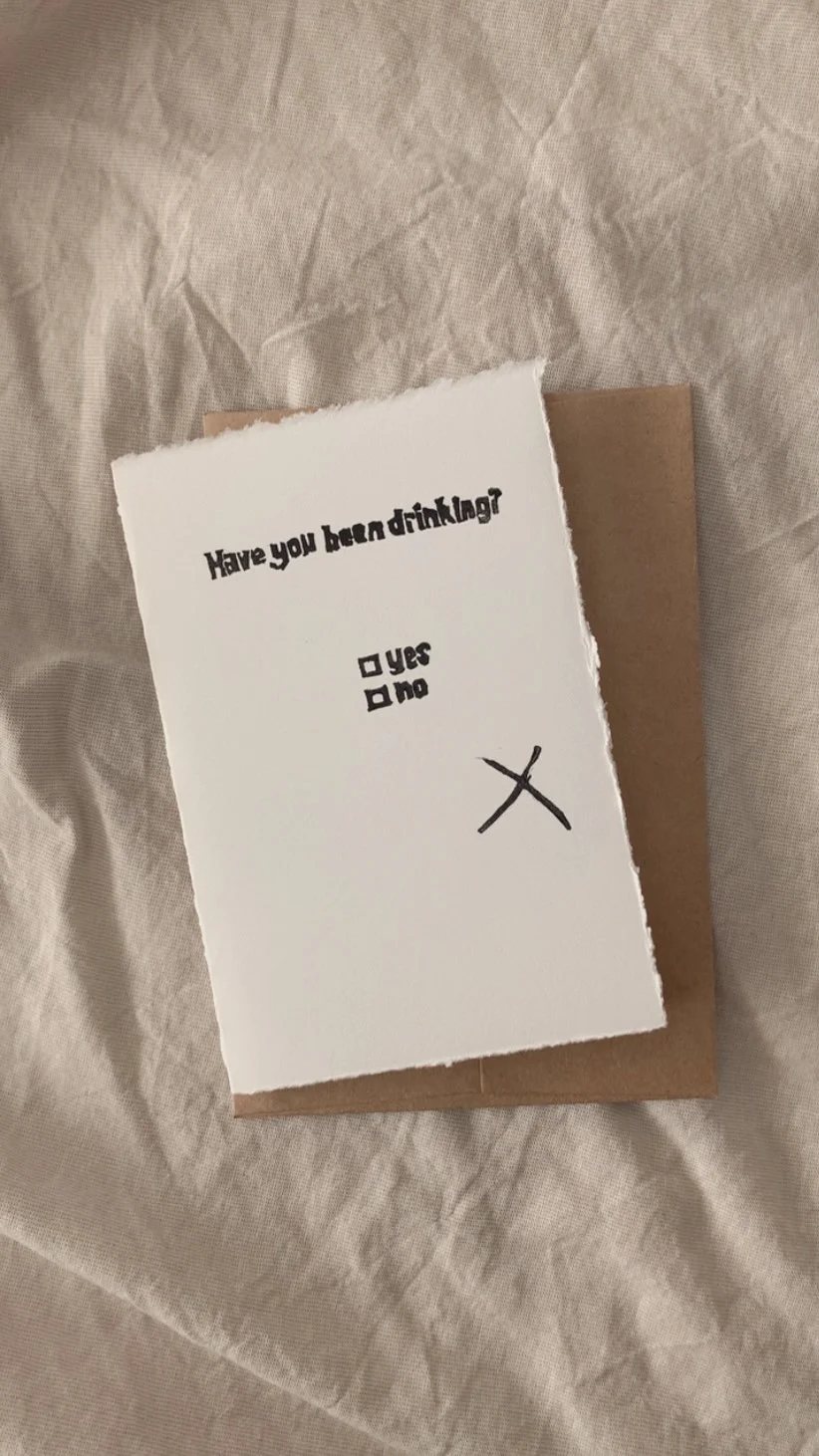 drinkingcard2.jpg