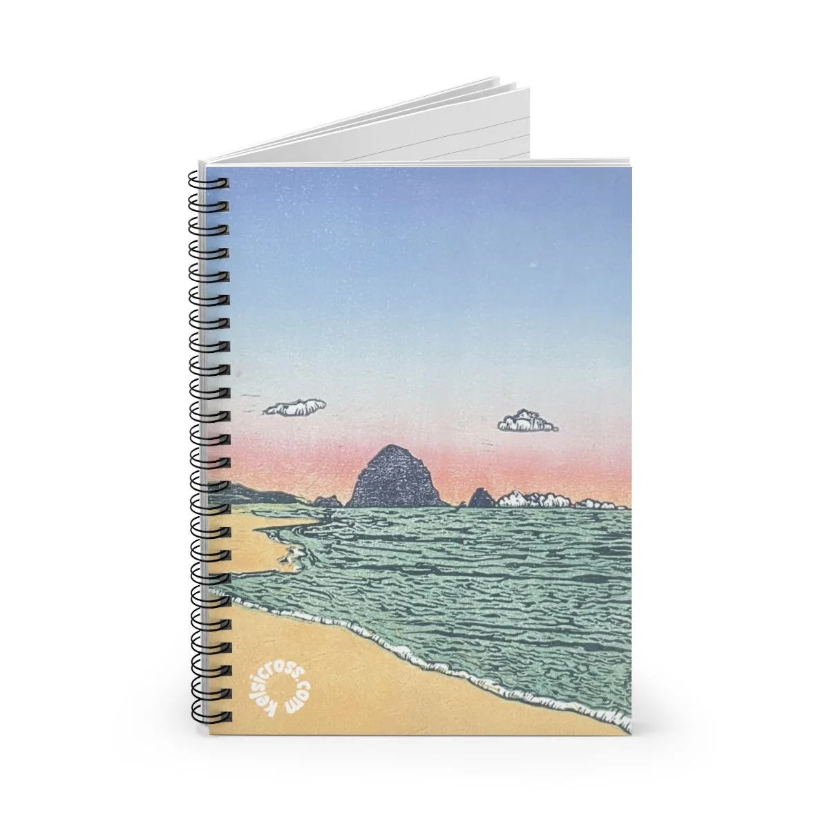 OrCoastspiral-notebook2.jpg