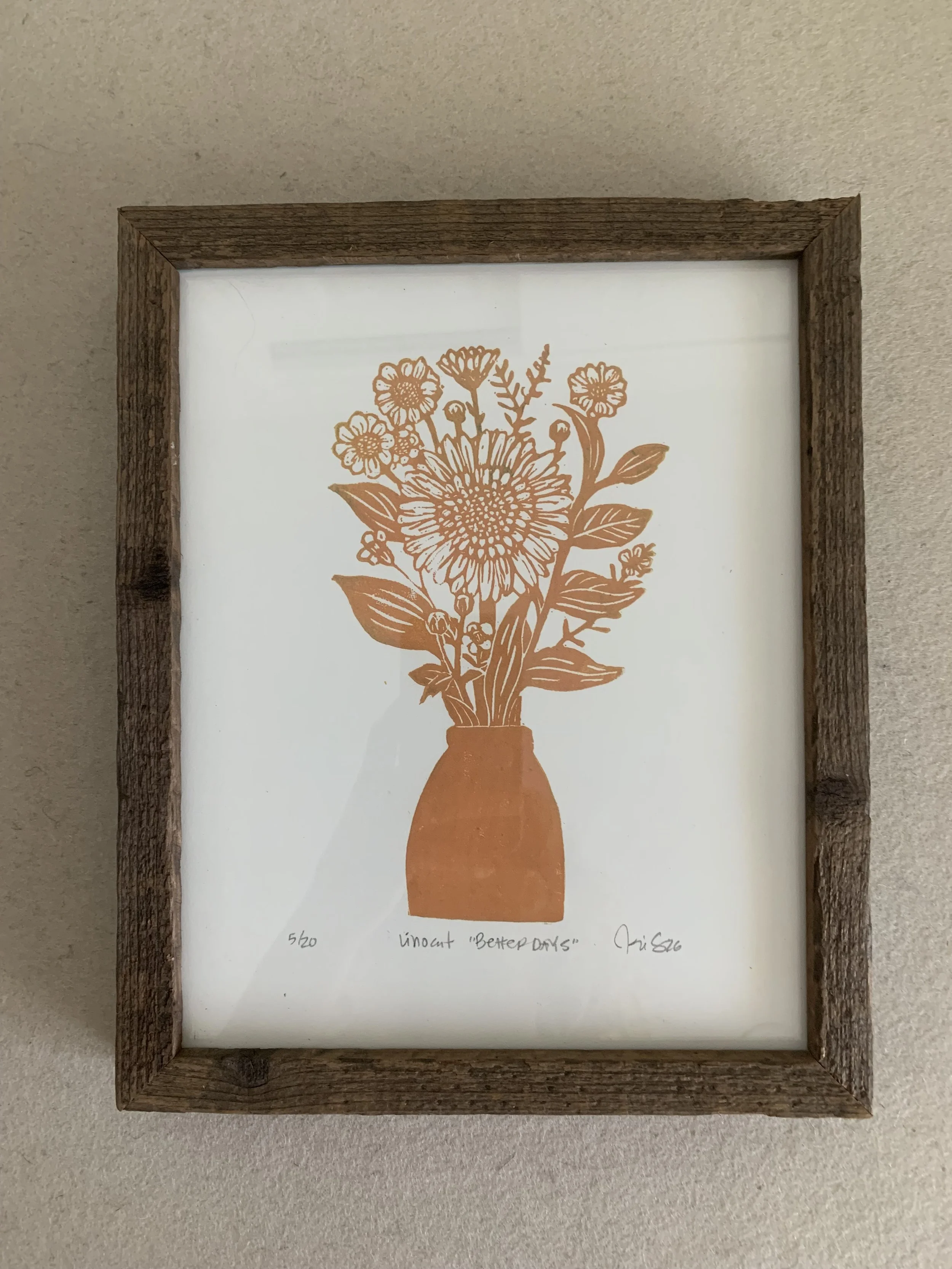 Betterdays_Framed8x10.jpg