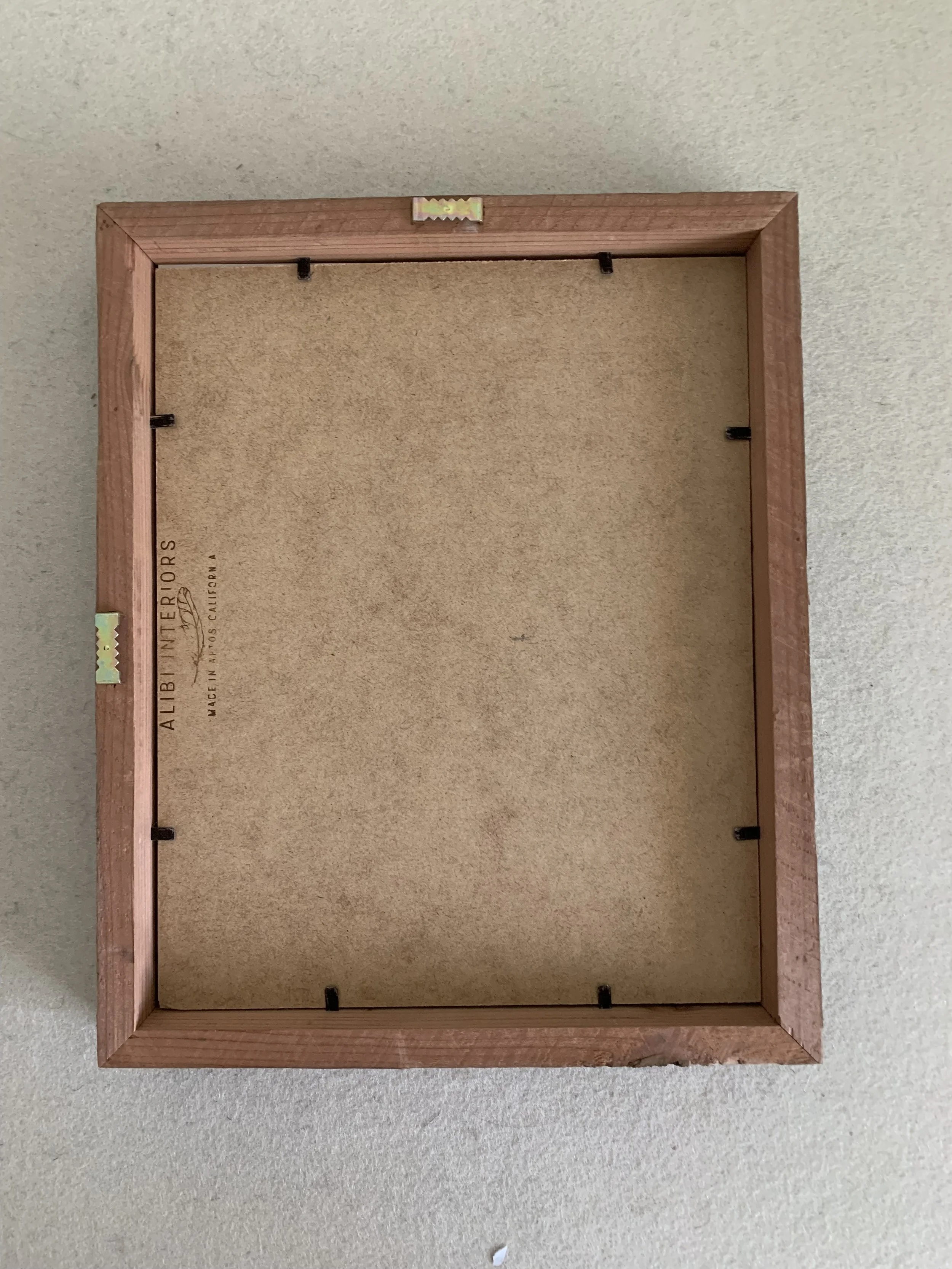 11x14Frame_Back.jpg