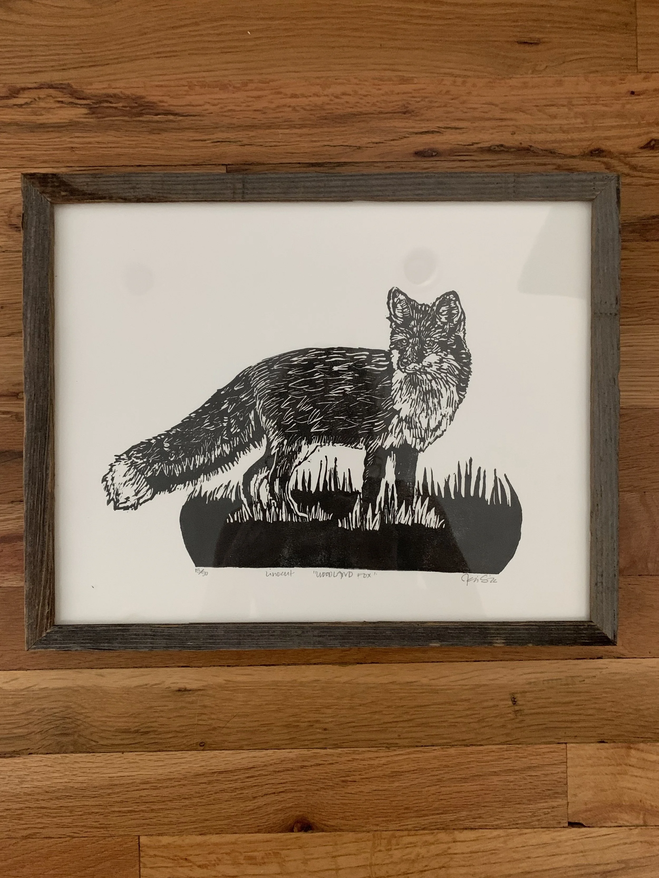 Fox_Framed11x14.jpg