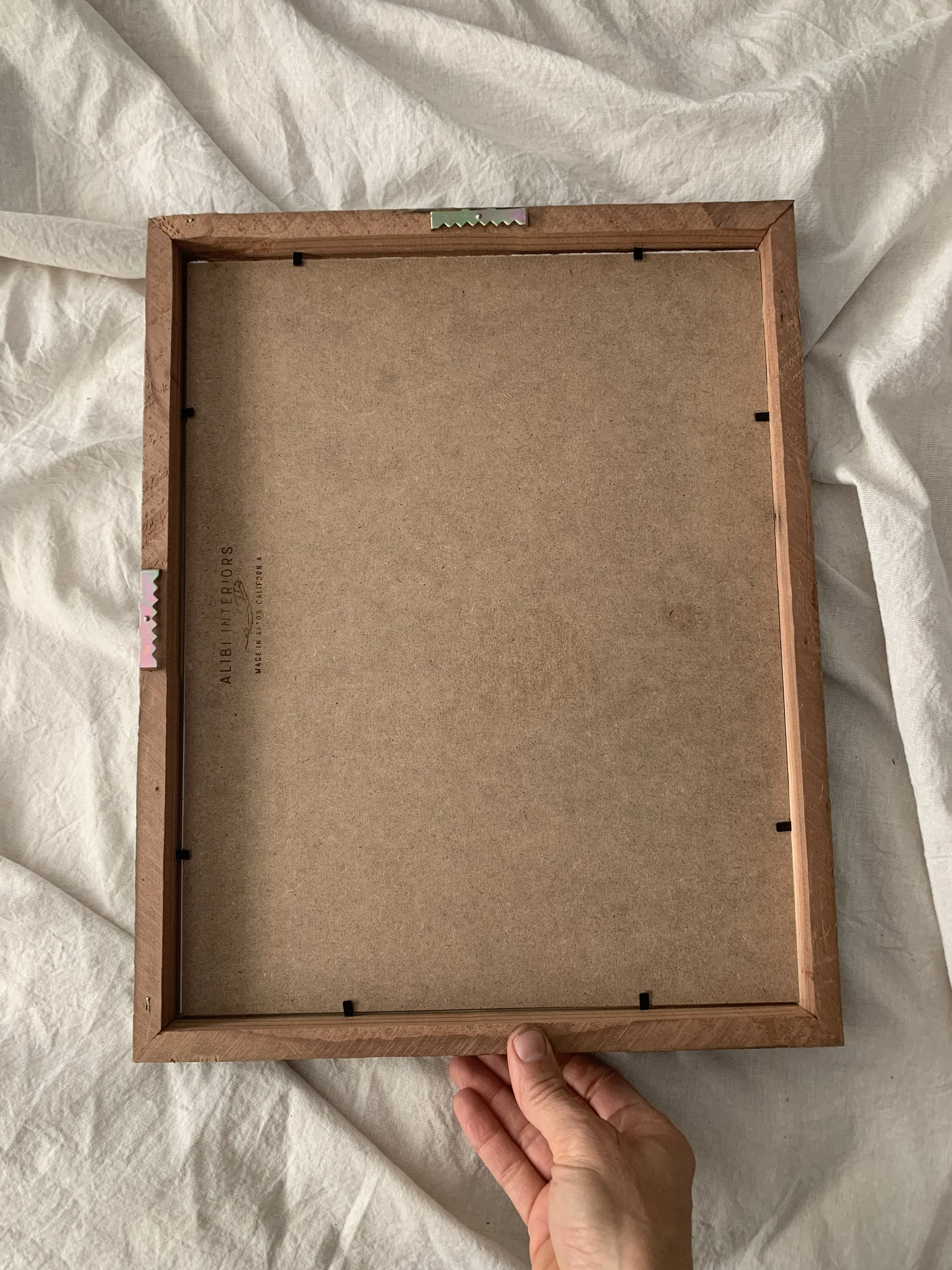 11x14frame.jpg