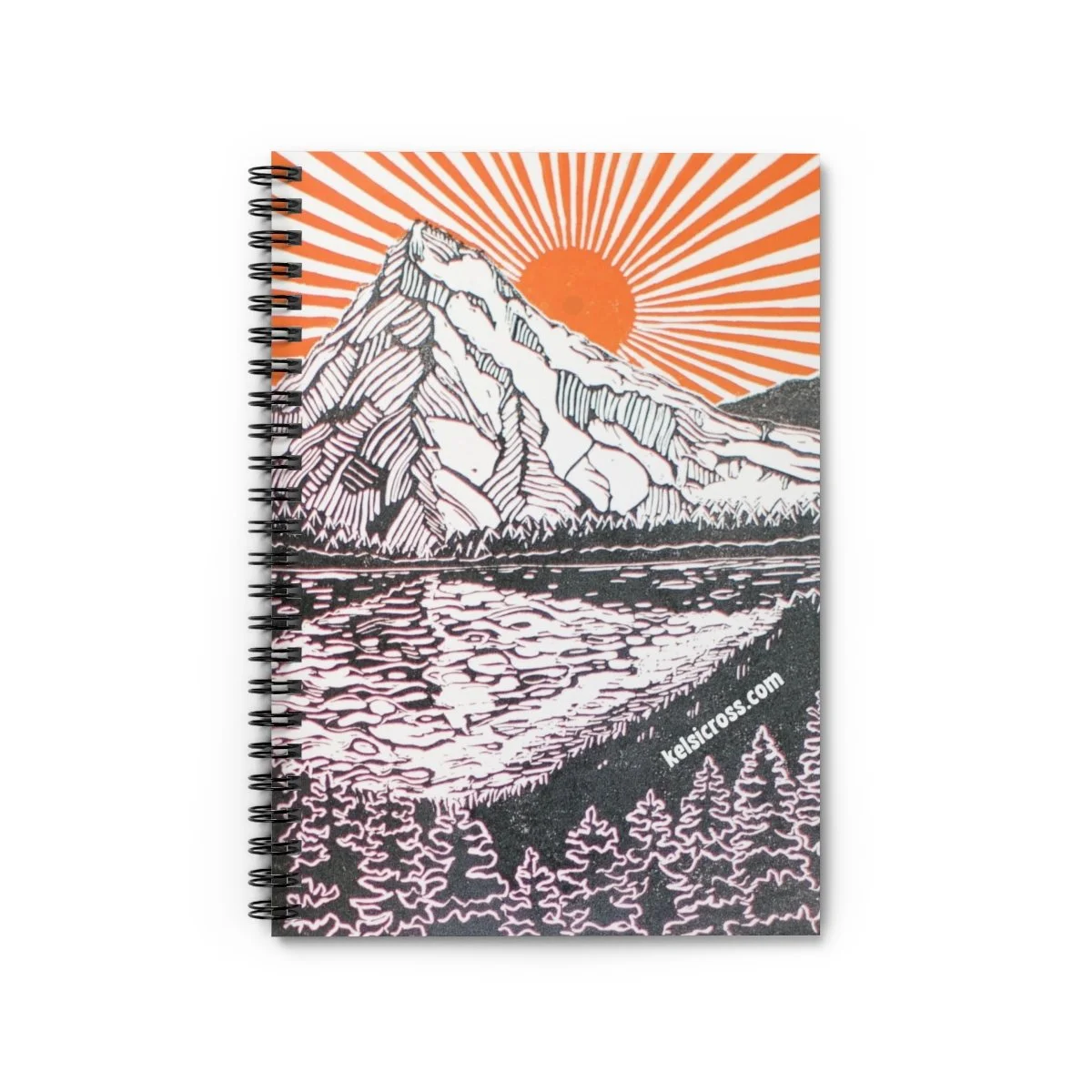 NBspiral-notebook.jpg