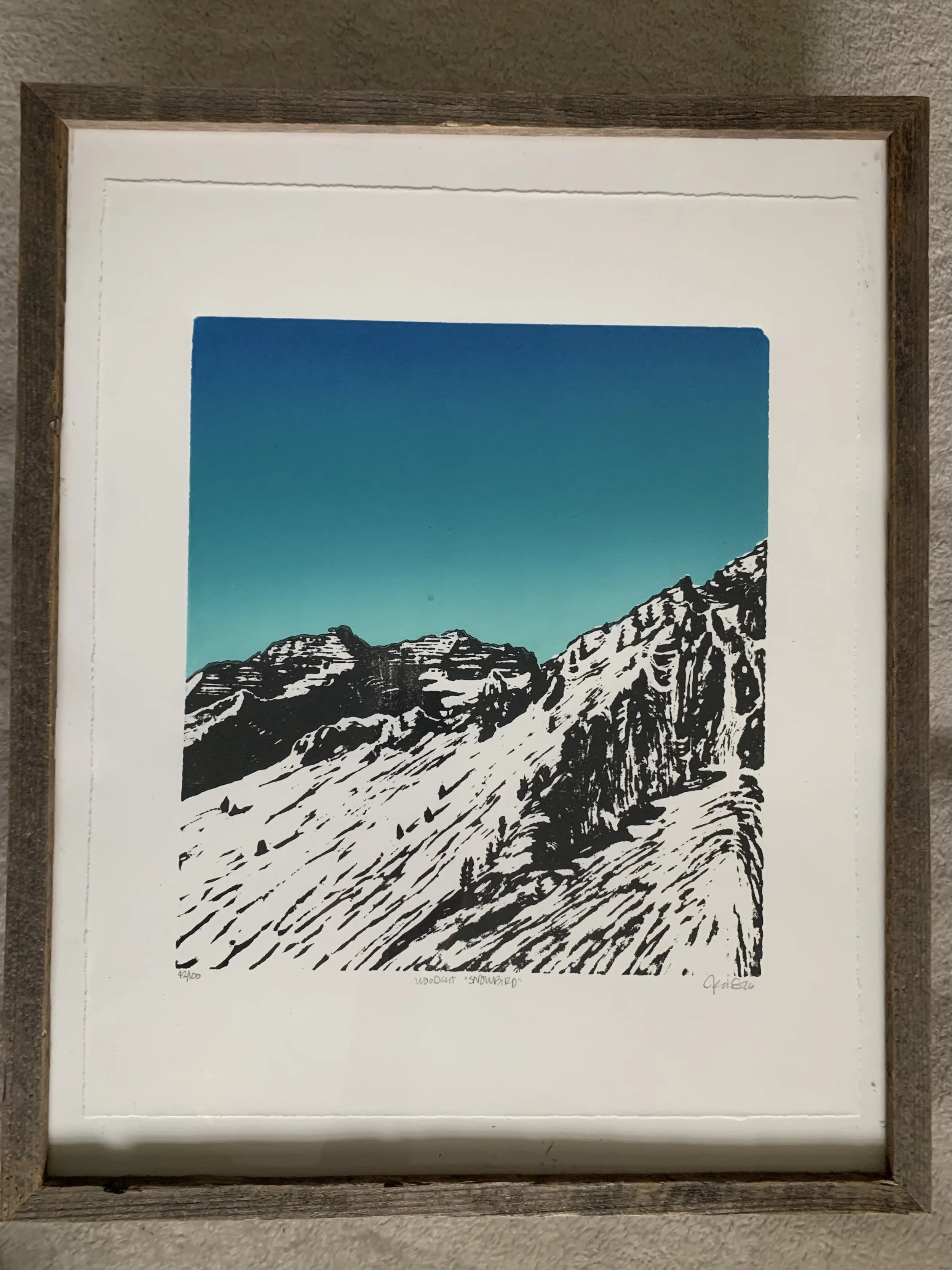 SnowbirdFramed.jpg