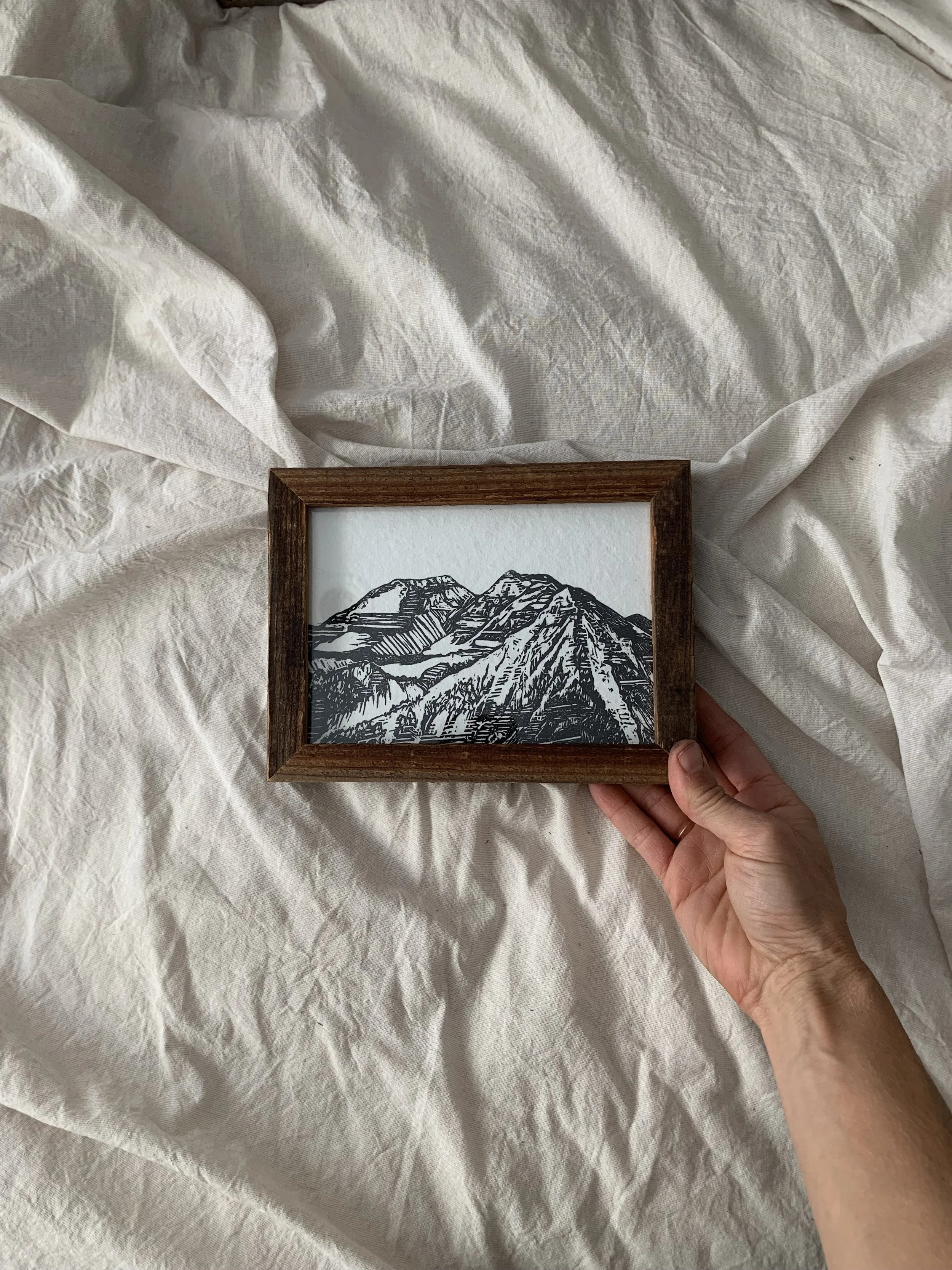 timp5x7framed.jpg