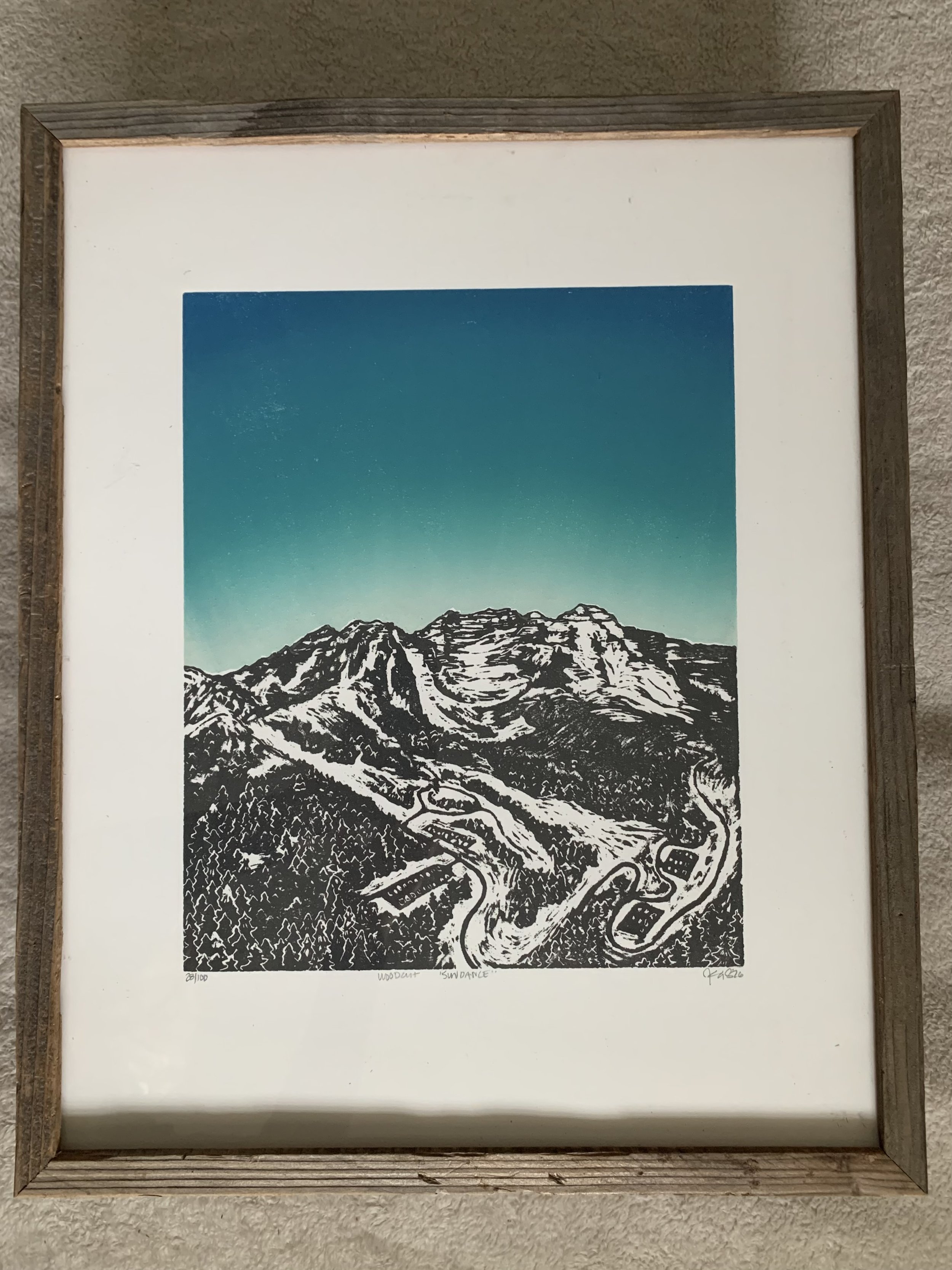 SundanceFramed2.jpg