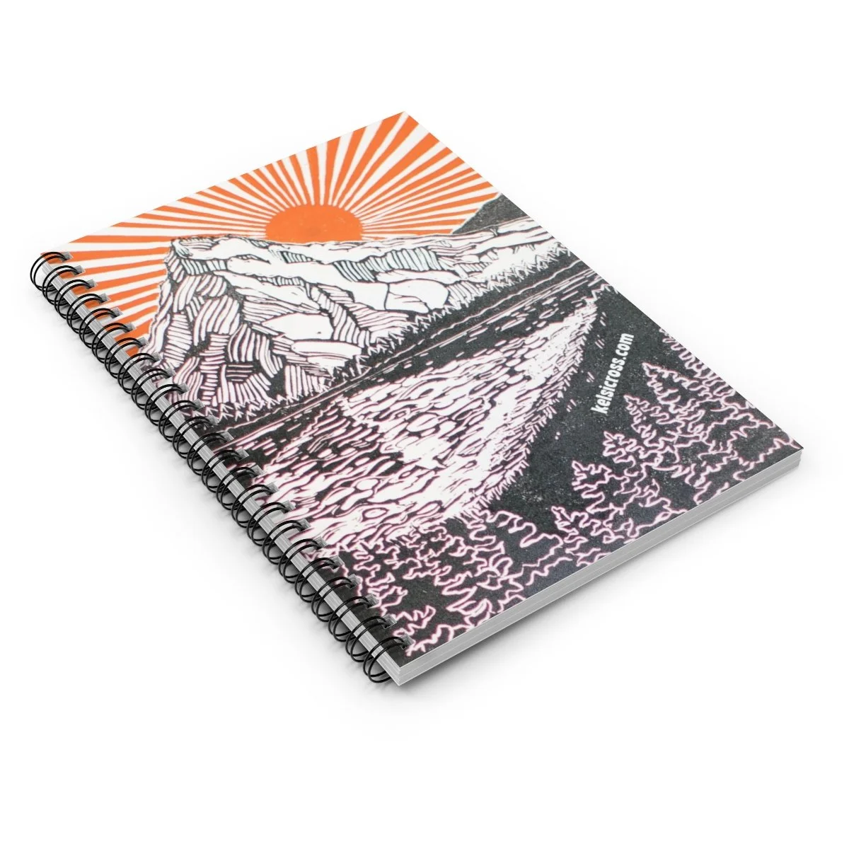 NBspiral-notebook3.jpg