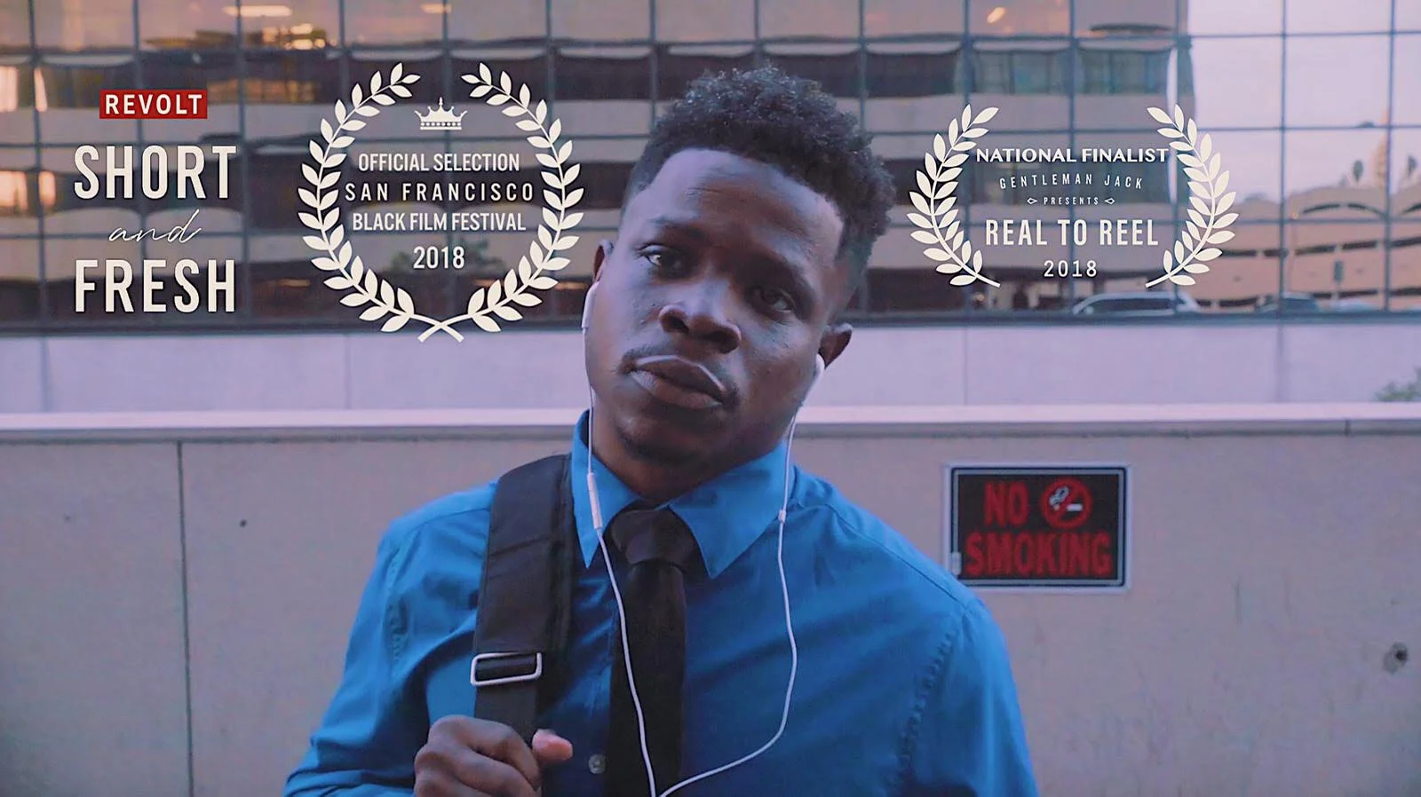 Office Sweats (Copy)