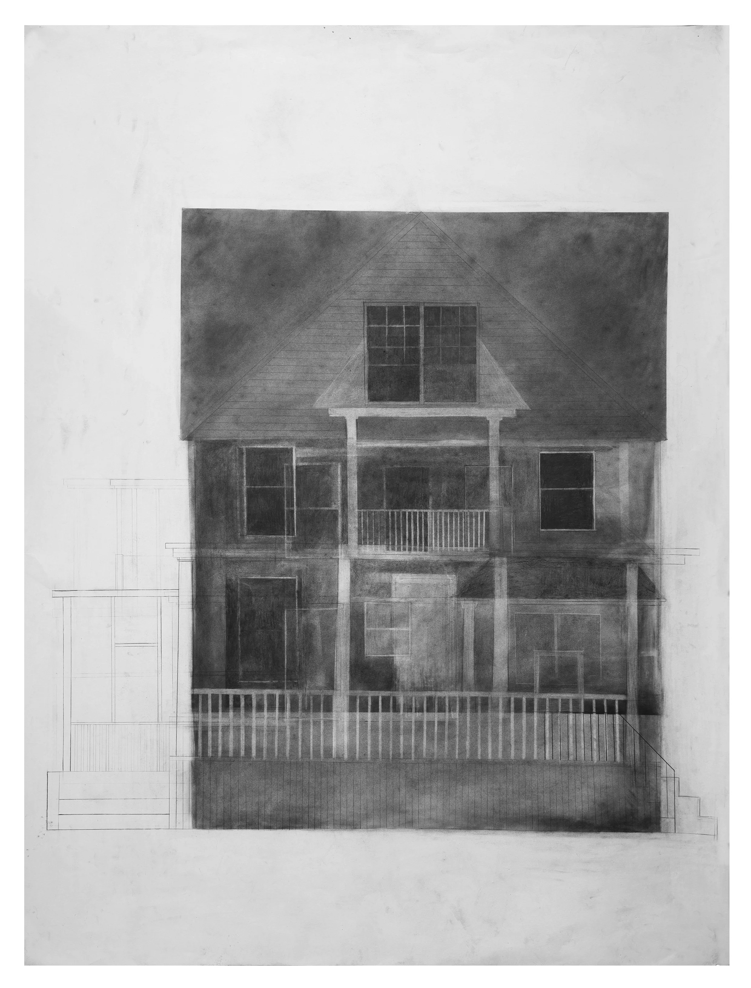 002_In-Between02.jpg
