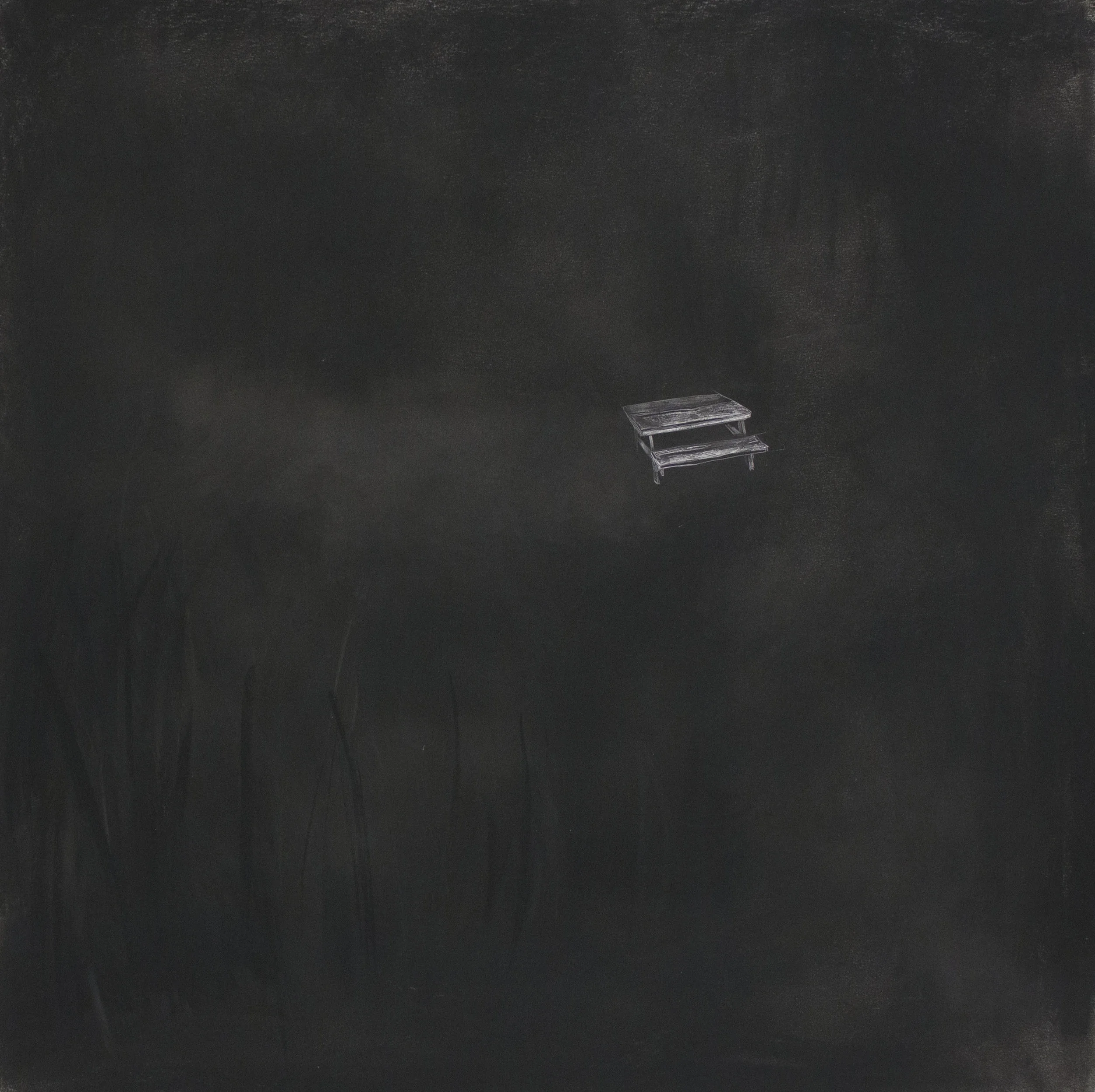 Drawing002_30 1:2x30 1:2inch.jpg