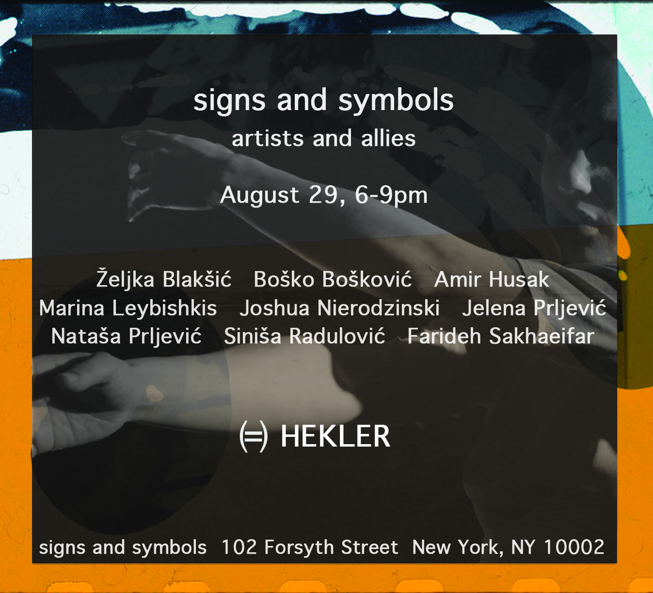 HEKLER INAGURAL_Signs and Symbols (1).jpg