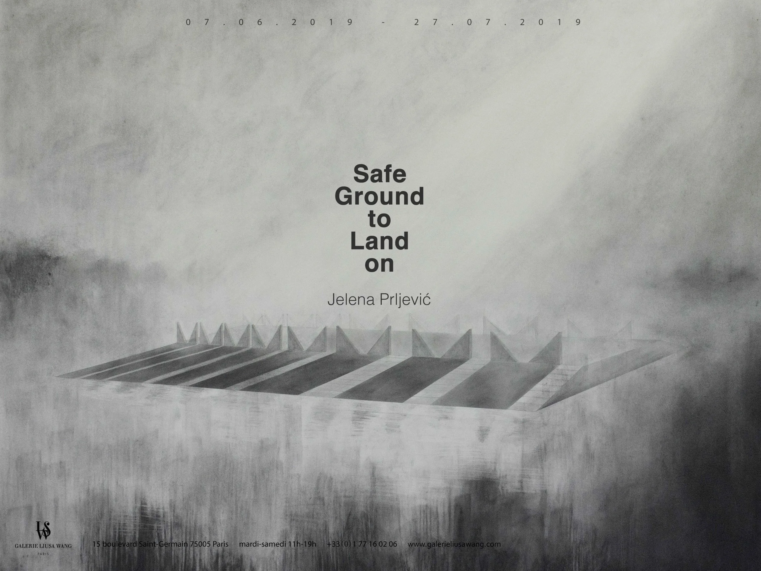 Safe Ground to land on.jpg