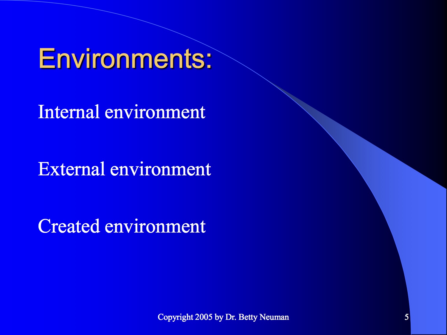 5NSM overview as PDF5.jpg