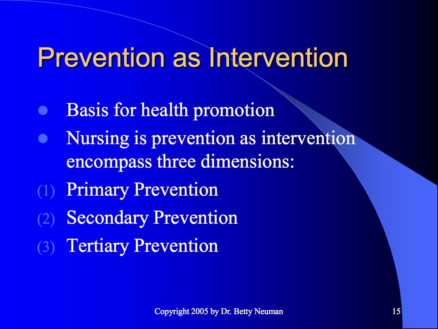 15NSM overview as PDF15.jpg