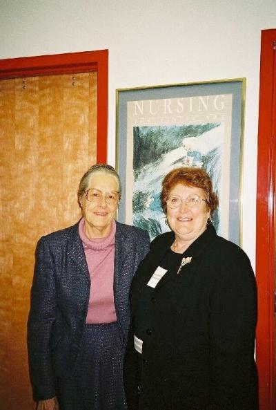Betty&.jpg