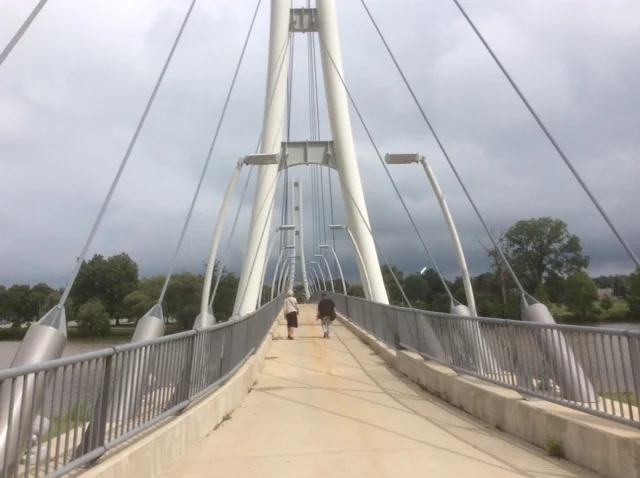 IMG_1445.JPG