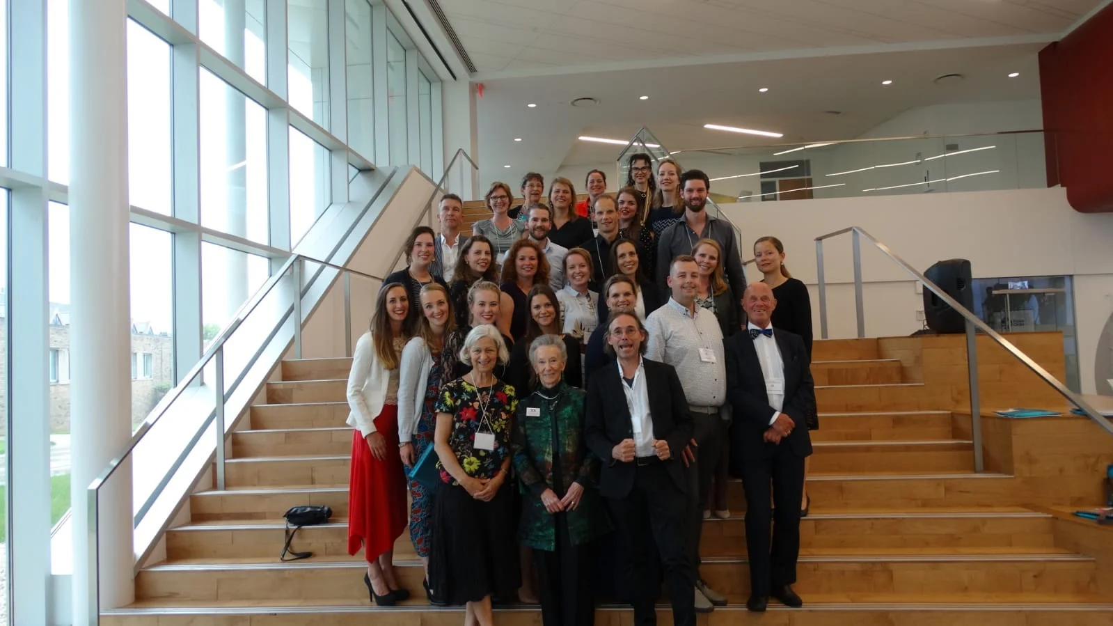 groepsfoto studiereis 2019.jpg