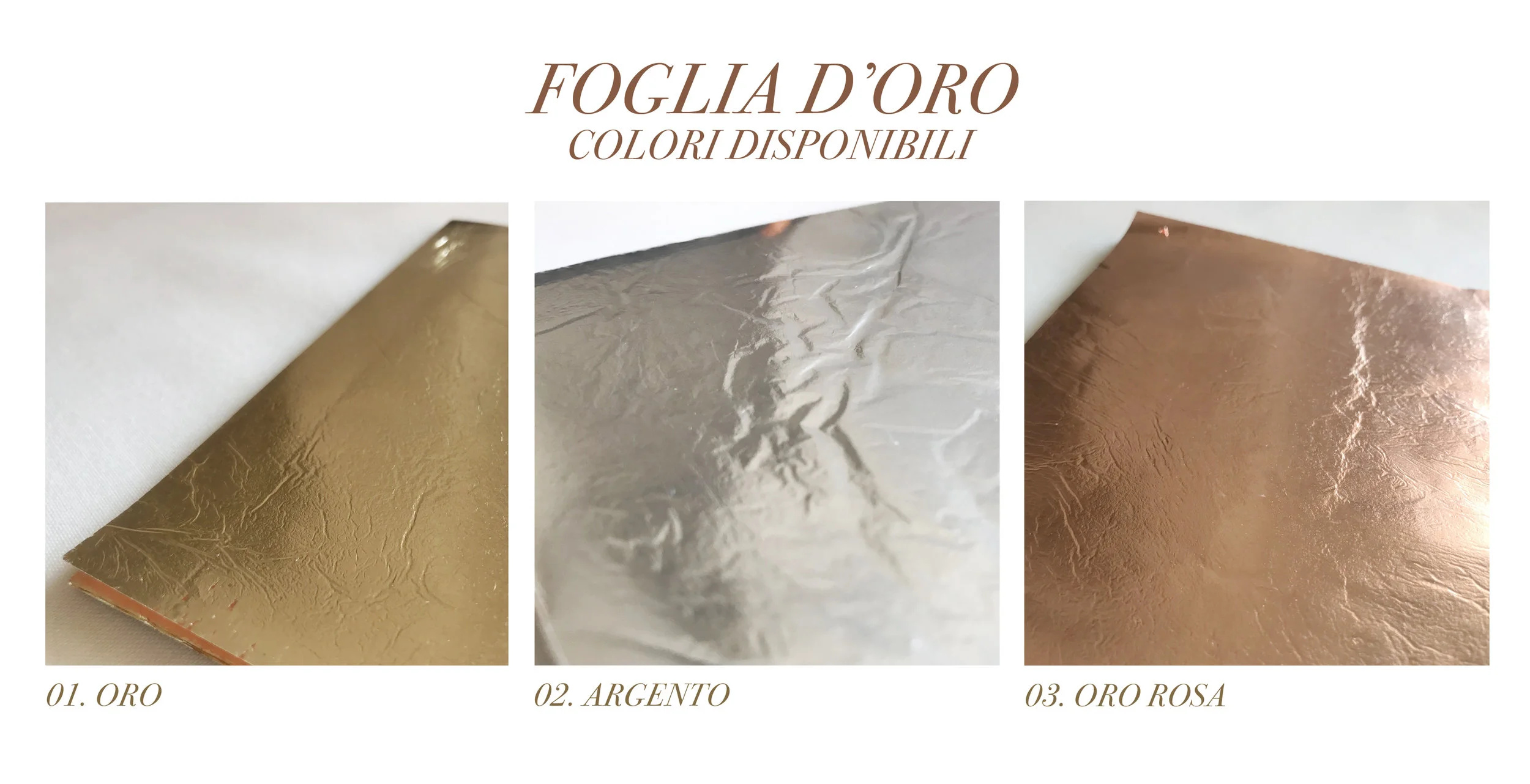 FOGLIA_ORO.jpg