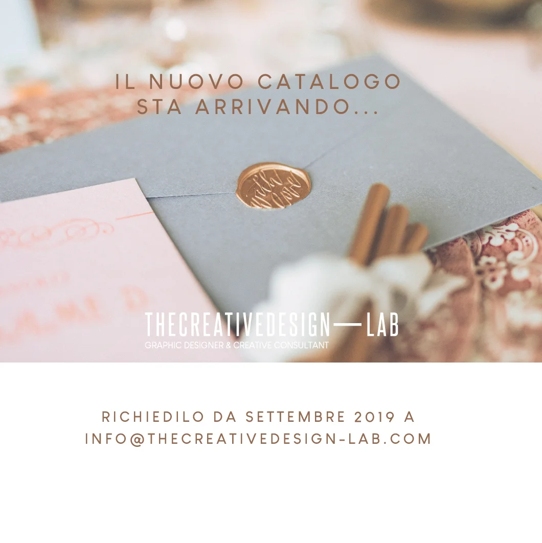 COVER_CATALOGO.jpg