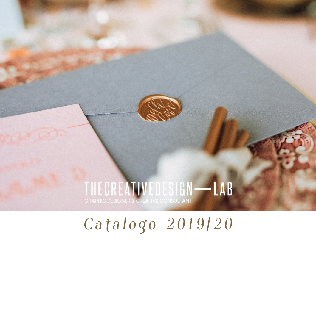 Schermata 2019-08-27 alle 02.43.46.png