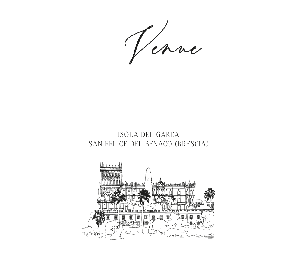 Screenshot 2026-01-06 alle 16.24.54.png