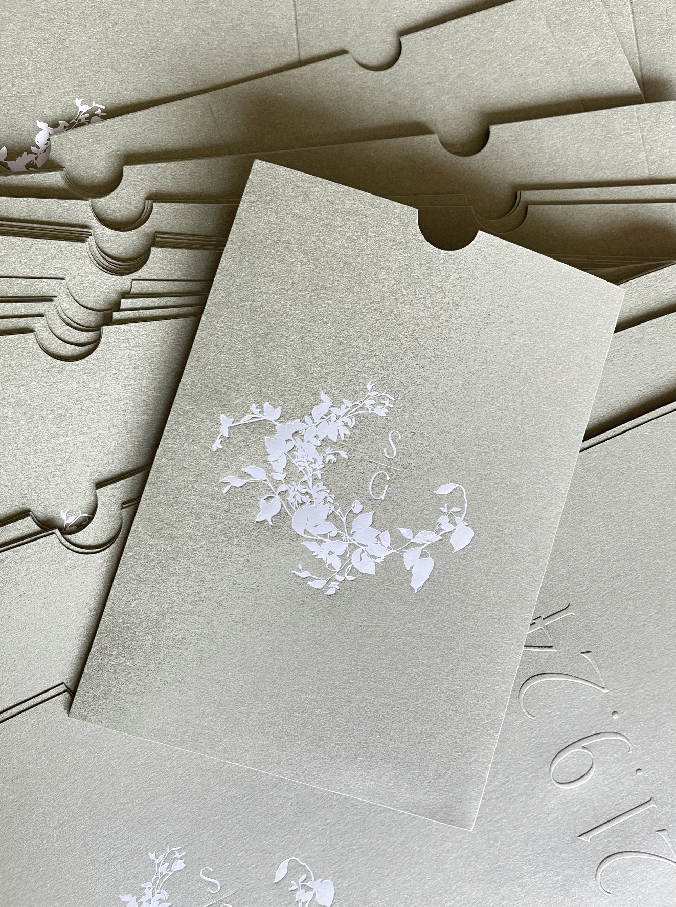 Screenshot 2024-04-15 alle 10.28.31.png