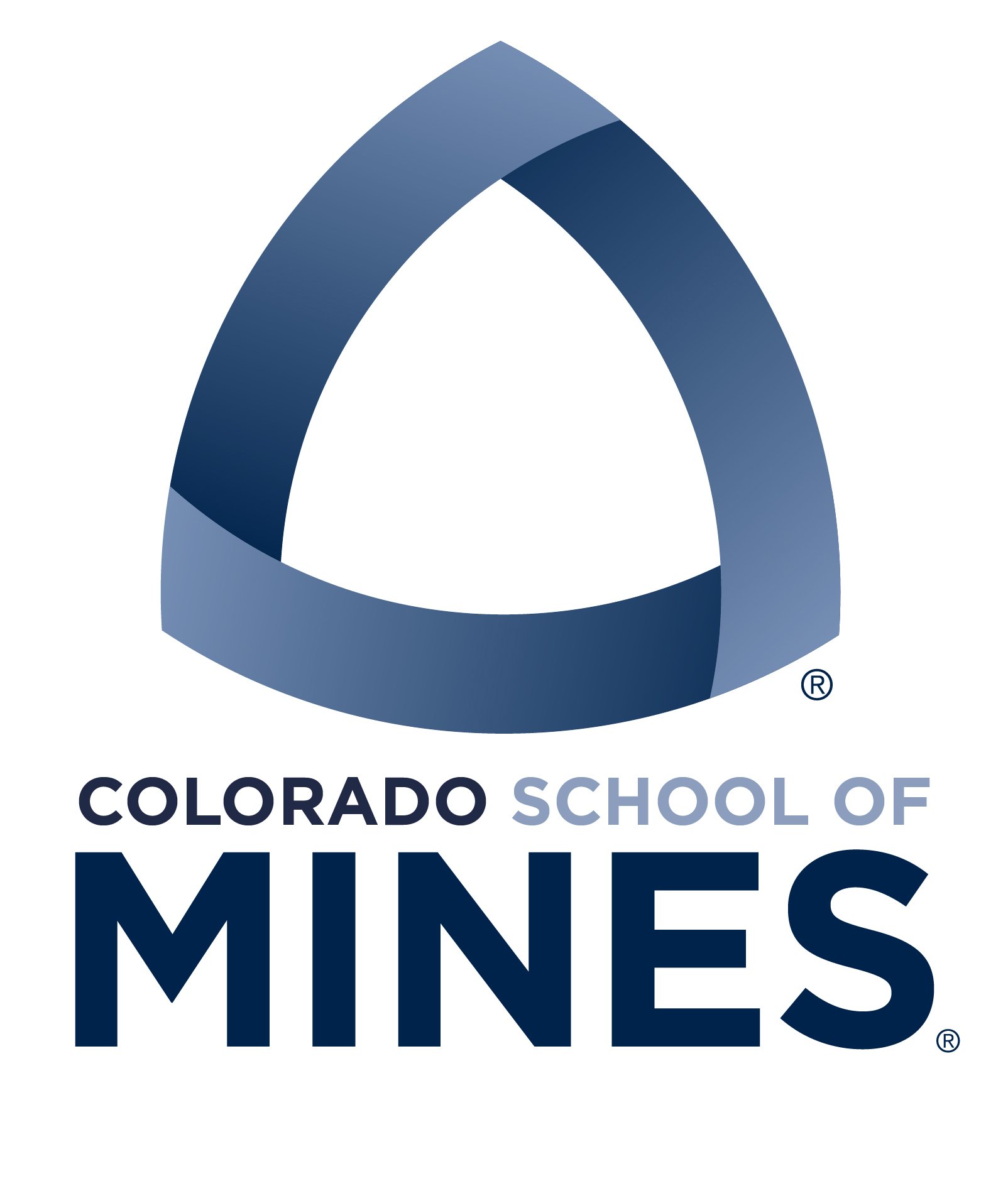 CO-Mines-logo-stacked-4C.jpg