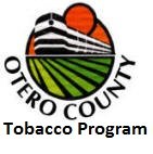 Otero County Logo1.JPG