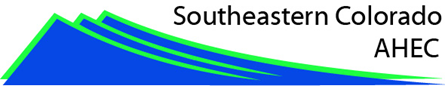 Southeastern Colorado AHEC.png