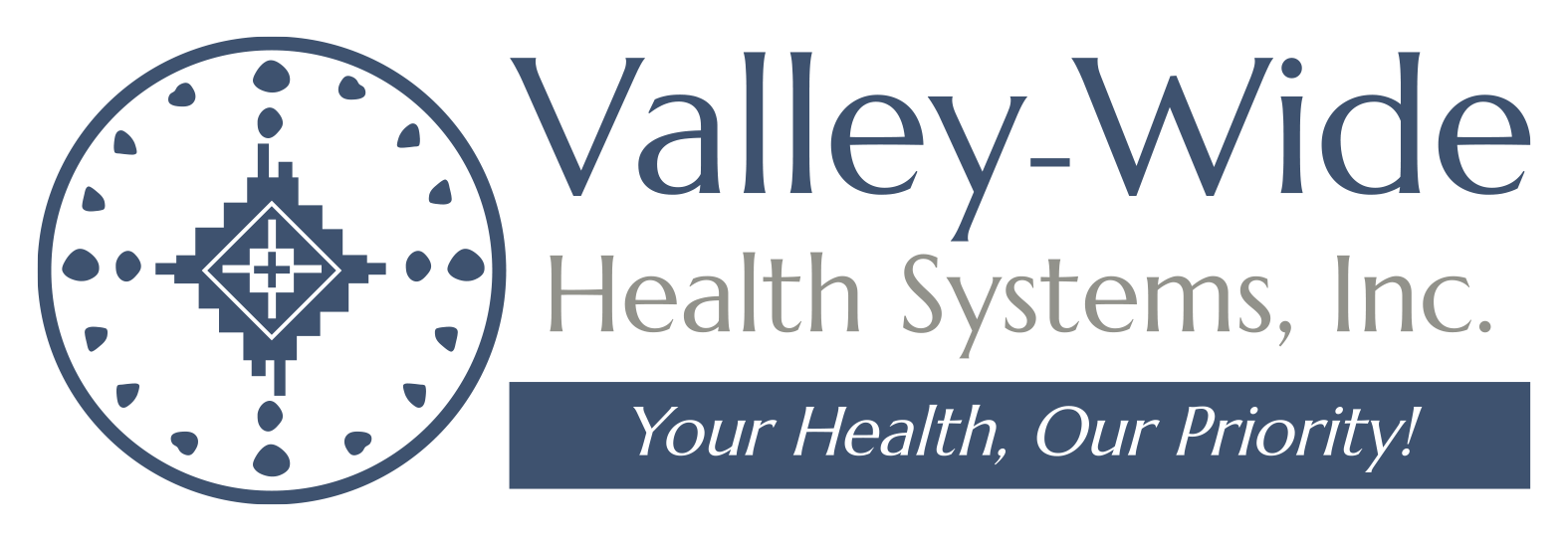 Valley wide health systems jobs