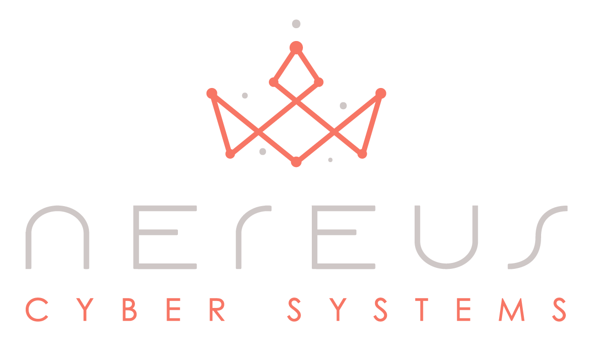 CenteredLogo_DkBG (2).png