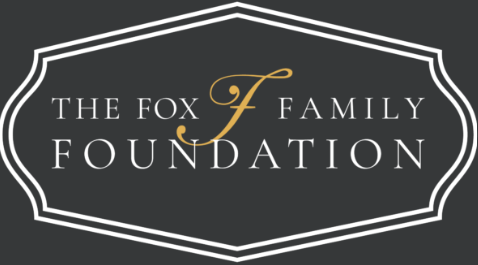 foxfamilyfoundation.png