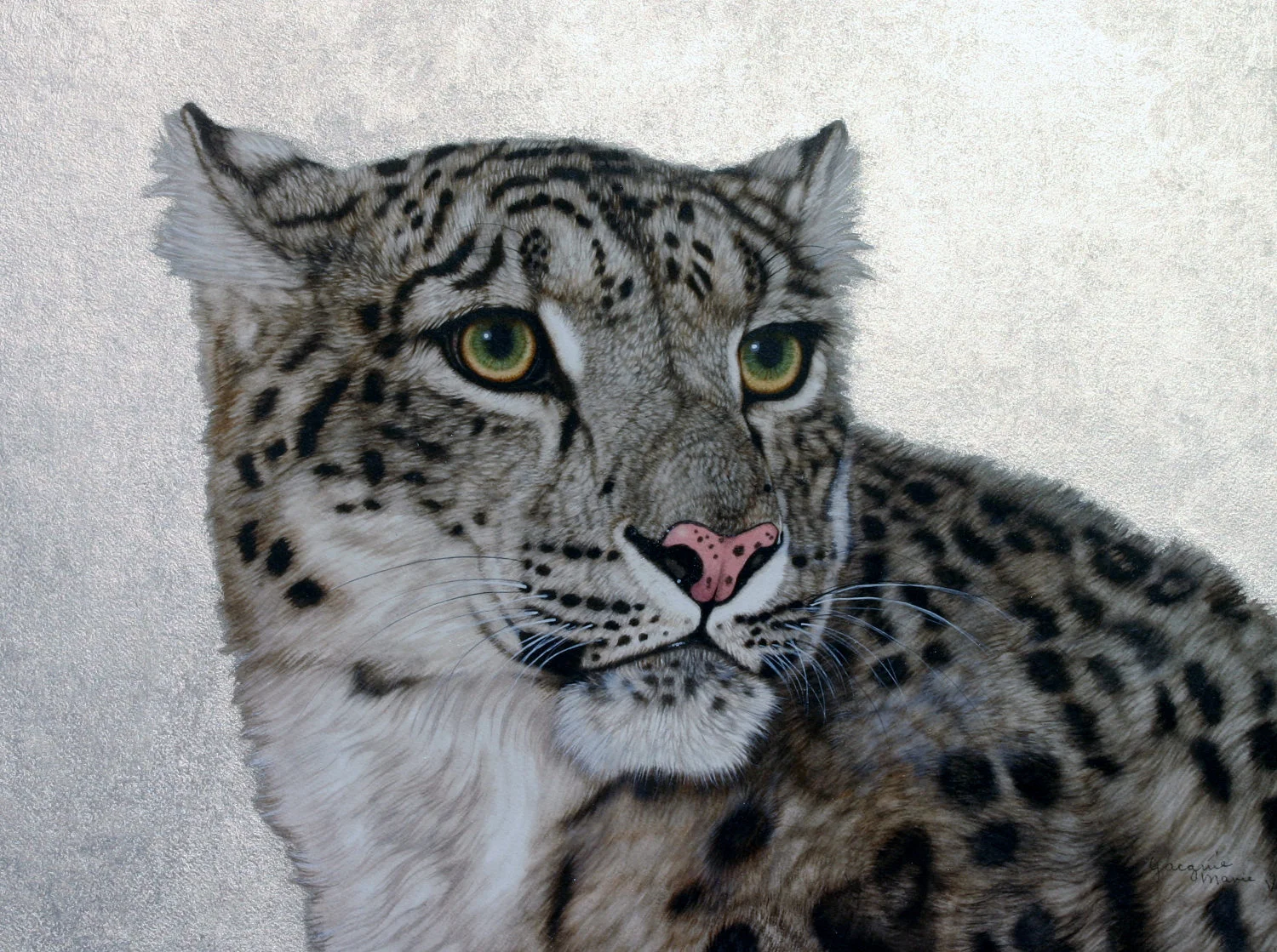 Snow Leopard-10x14_12x20_16x20.jpg