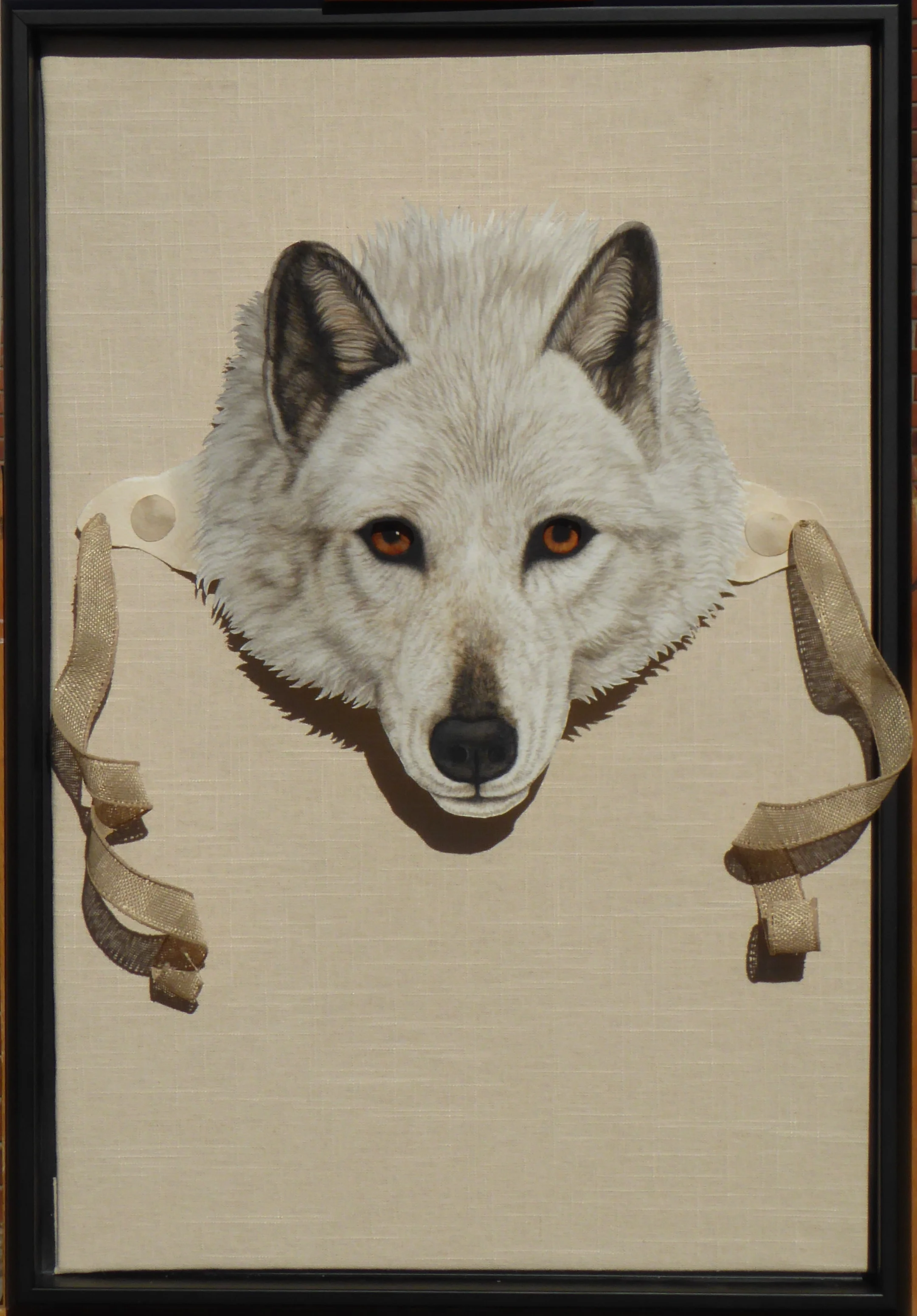 Wolf-Mask-Front1.jpg