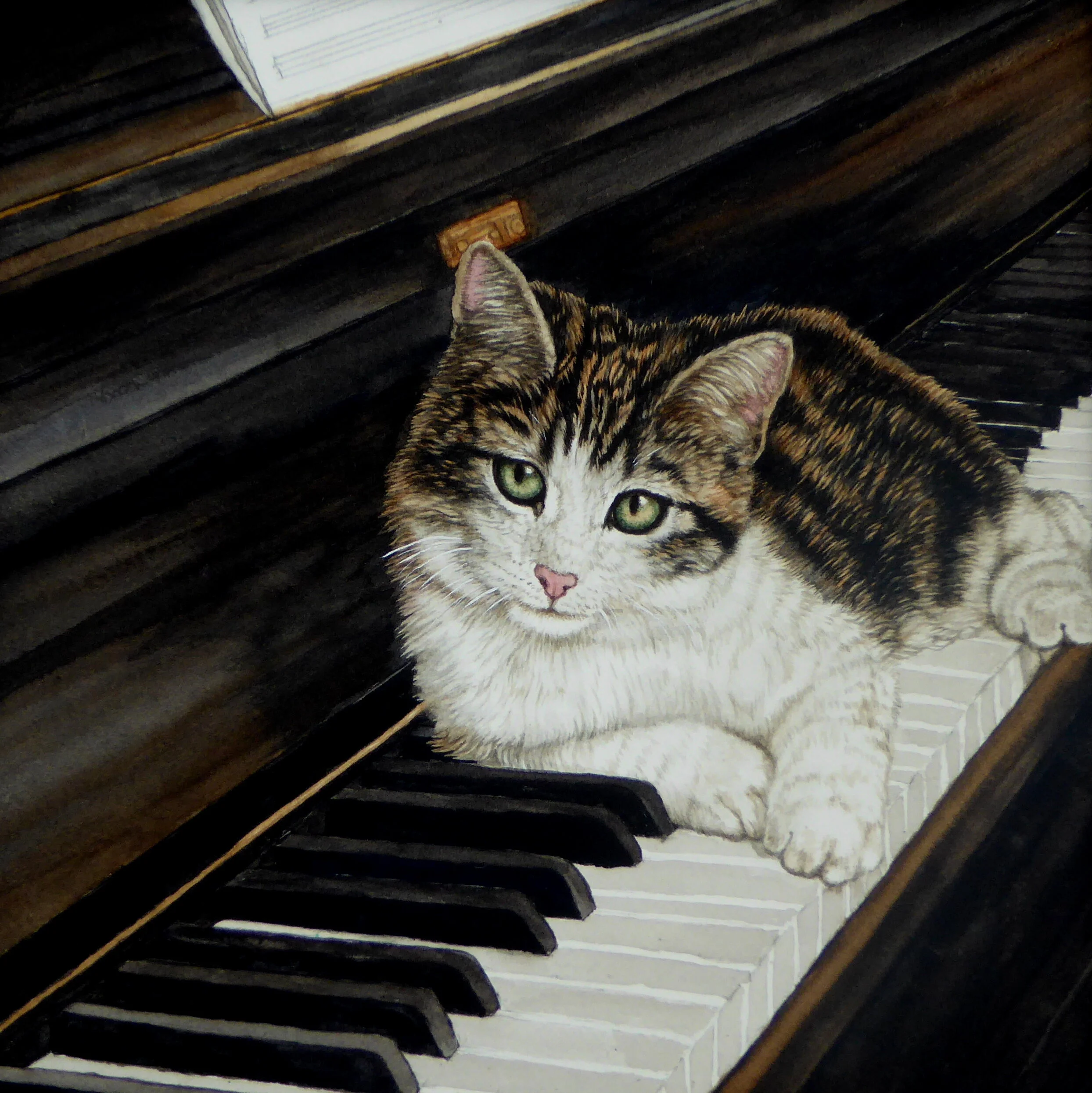 Kitten-Keys 2002.JPG