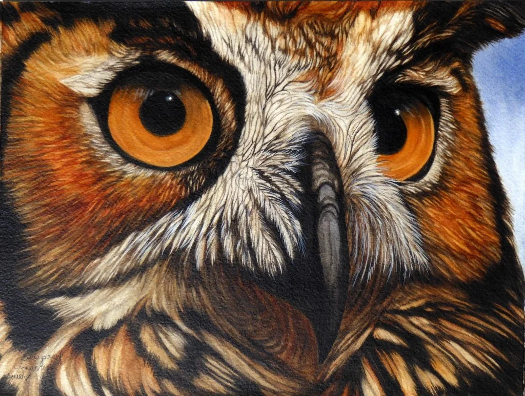Eyes-GHOwl -Rev-2BC.jpg